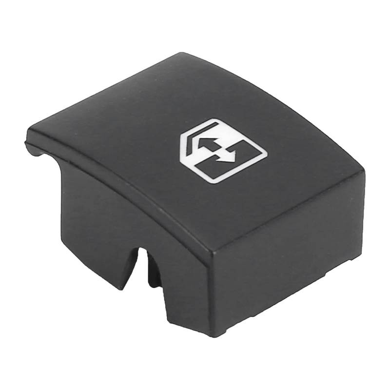 Auto Power Fenster Schalter Fensterheber Control Schalter Butto 6240452 Für Opel Für Astra Für MK5 2004 2005 2006 2007 2008 2009 2010 Power Fenster Control Schalter von LZBZHB