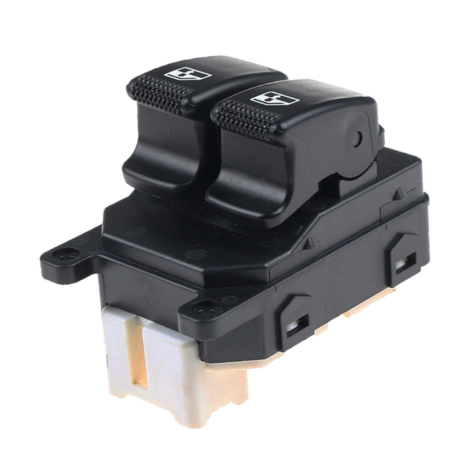 Auto Power Fenster Schalter Fensterheber Control Schalter Taste Für Hyundai Für Porter II 2002 2003 2004 2005 2006 2007 935704F100 Power Fenster Control Schalter Auto Power Fenster Schalter Fensterheber Control Schalter Taste Für Hyundai Für Porter II 2002 2003 2004 2005 2006 2007 935704F100 Power Fenster Control Schalter von LZBZHB