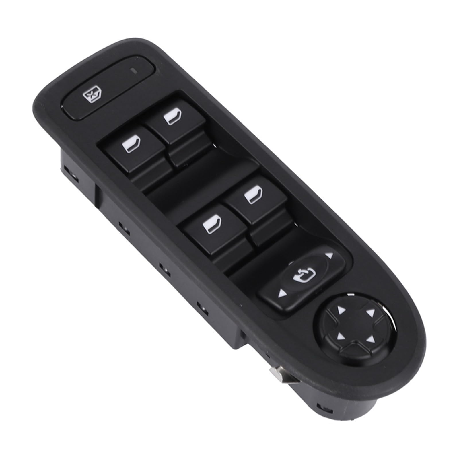 Auto Power Fensterheber Schalter Steuer Taste Für Peugeot Für 208 Für 308 Für 408 Für 508 2010 2011 2012 2013 98060866ZE Power Fenster Control Schalter Auto Power Fensterheber Schalter Steuer Taste Für Peugeot Für 208 Für 308 Für 408 Für 508 2010 2011 2012 2013 98060866ZE Power Fenster Control Schalter von LZBZHB