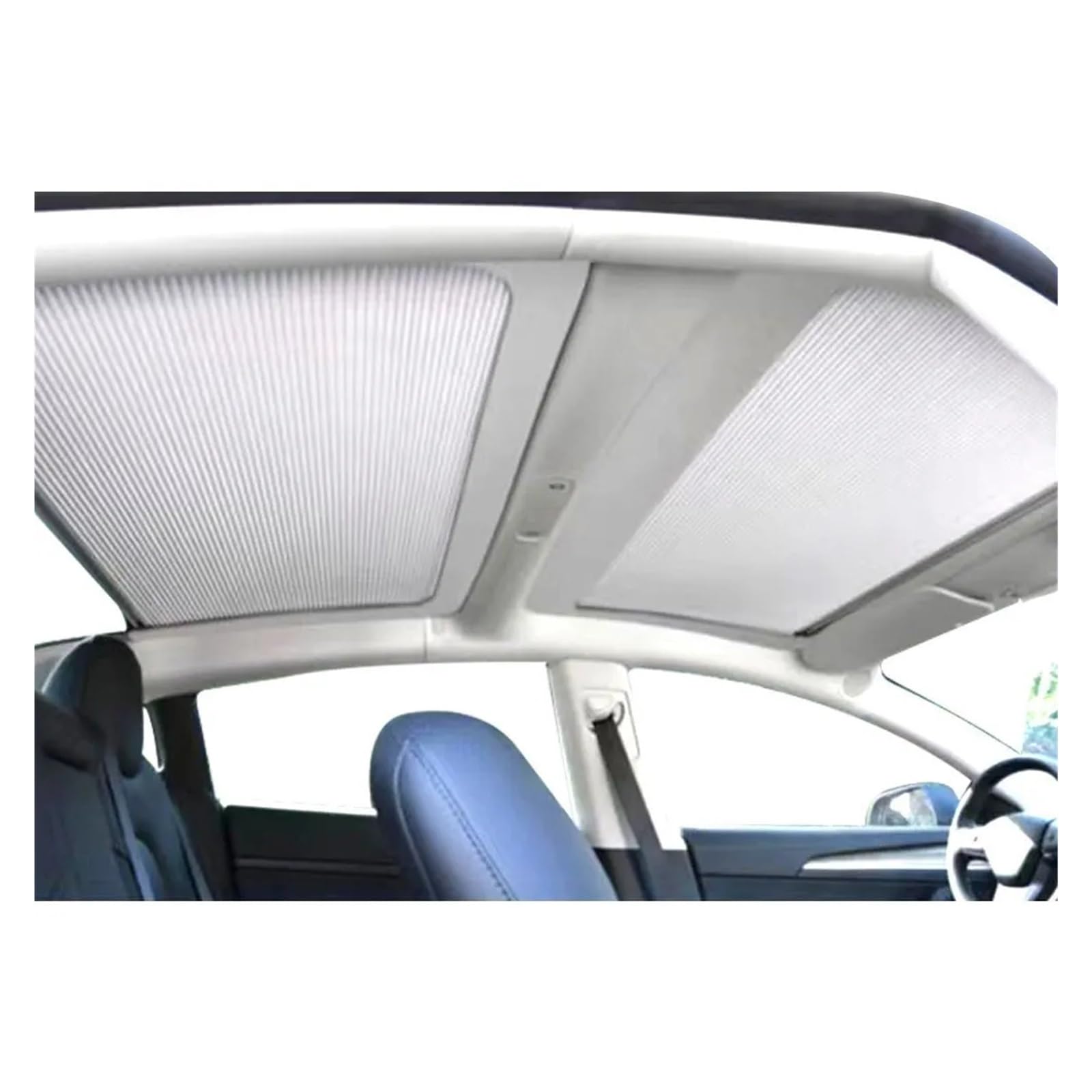 Auto Schatten Net Dach Dachfenster Shades Schutz Sonnenschirm Sonnenblende Für Tesla Für Modell 3 2017 2018 2019 2020 2021 2022 2023 Auto Sonnenschutz Regenschirm Auto Schatten Net Dach Dachfenster Shades Schutz Sonnenschirm Sonnenblende Für Tesla Für Modell 3 2017 2018 2019 2020 2021 2022 2023 Auto Sonnenschutz Regenschirm von LZBZHB