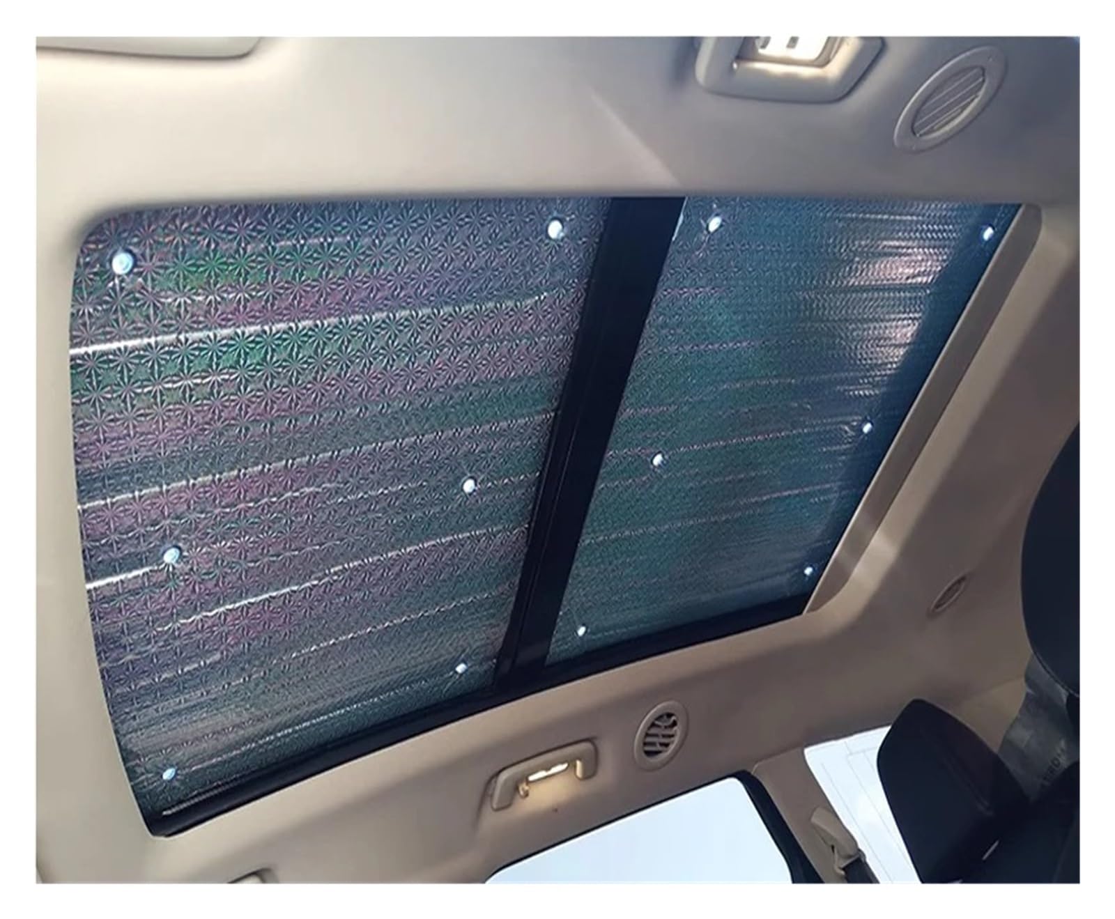 Auto Schiebedach Sonnenschirm Dach Sonnenschutz Für VW Für Sharan Für 7N 2011 2012 2013 2014 2015 2016 2017 2018 2019 2020 2021 2022 Auto Sonnenschutz Regenschirm Auto Schiebedach Sonnenschirm Dach Sonnenschutz Für VW Für Sharan Für 7N 2011 2012 2013 2014 2015 2016 2017 2018 2019 2020 2021 2022 Auto Sonnenschutz Regenschirm von LZBZHB