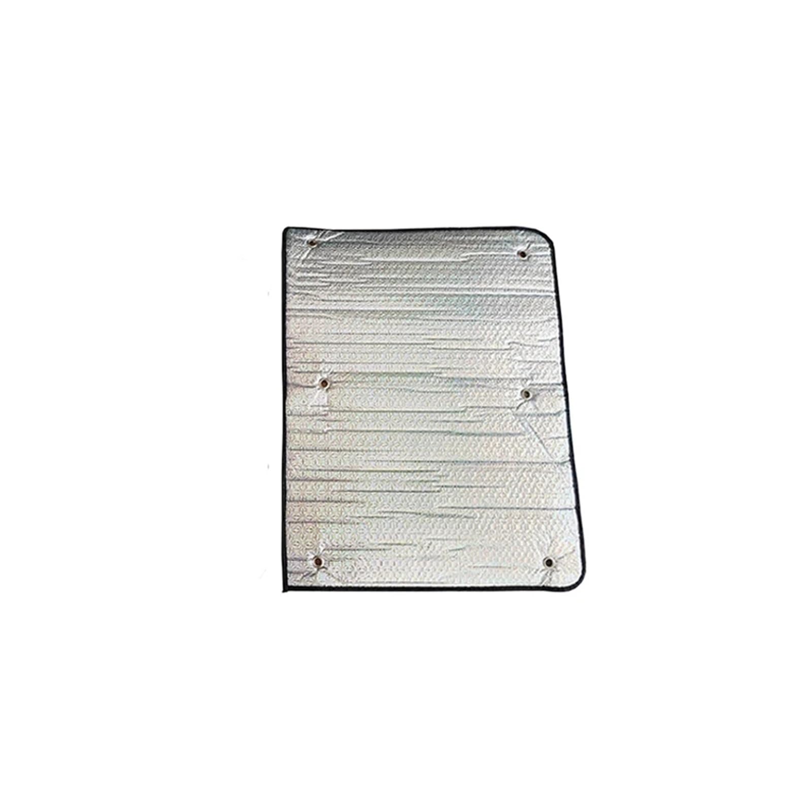 Auto Schiebedach Sonnenschirm Dach Sonnenschutz Wärmedämmung Windschutzscheibe Aufkleber Für X3 Für F25 2011 2012 2013 2014 2015 2016 2017 Auto Sonnenschutz Regenschirm(ID6CROZZ 1 Skylight) von LZBZHB