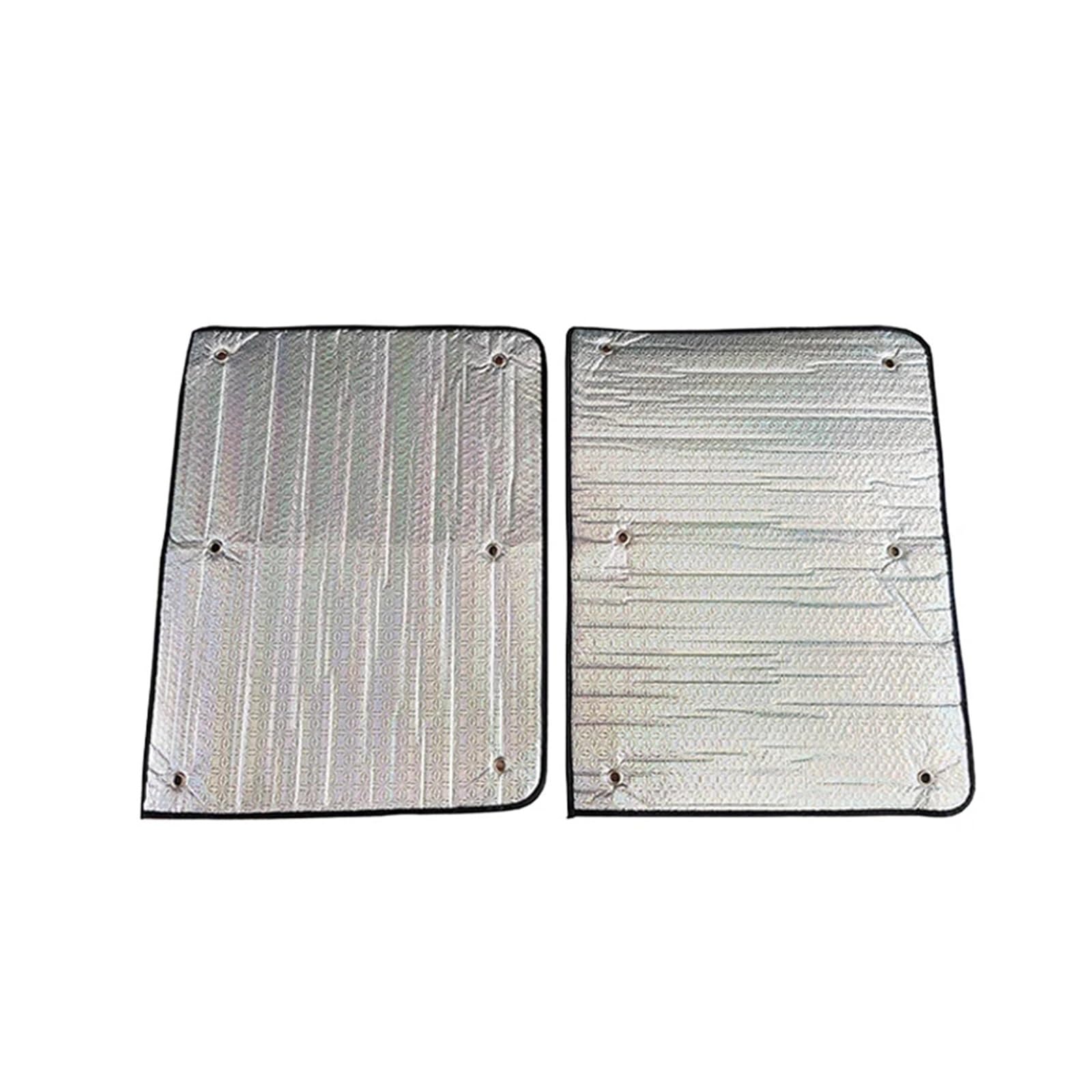 Auto Schiebedach Sonnenschirm Dach Sonnenschutz Wärmedämmung Windschutzscheibe Aufkleber Für X3 Für F25 2011 2012 2013 2014 2015 2016 2017 Auto Sonnenschutz Regenschirm(ID6CROZZ 2 Skylight) von LZBZHB