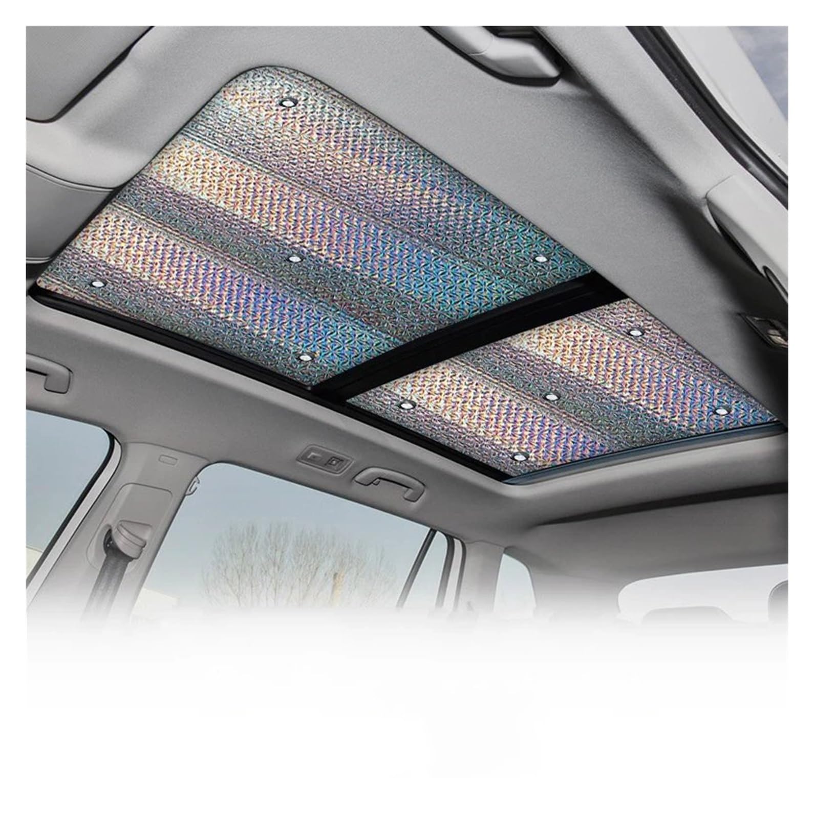 Auto Schiebedach Sonnenschirm Schiebedach Sonnenschirm Dach Sonnenschutz Wärmedämmung Sonnenschirm Für BYD Für ATTO 3 Auto Sonnenschutz Regenschirm Auto Schiebedach Sonnenschirm Schiebedach Sonnenschirm Dach Sonnenschutz Wärmedämmung Sonnenschirm Für BYD Für ATTO 3 Auto Sonnenschutz Regenschirm von LZBZHB