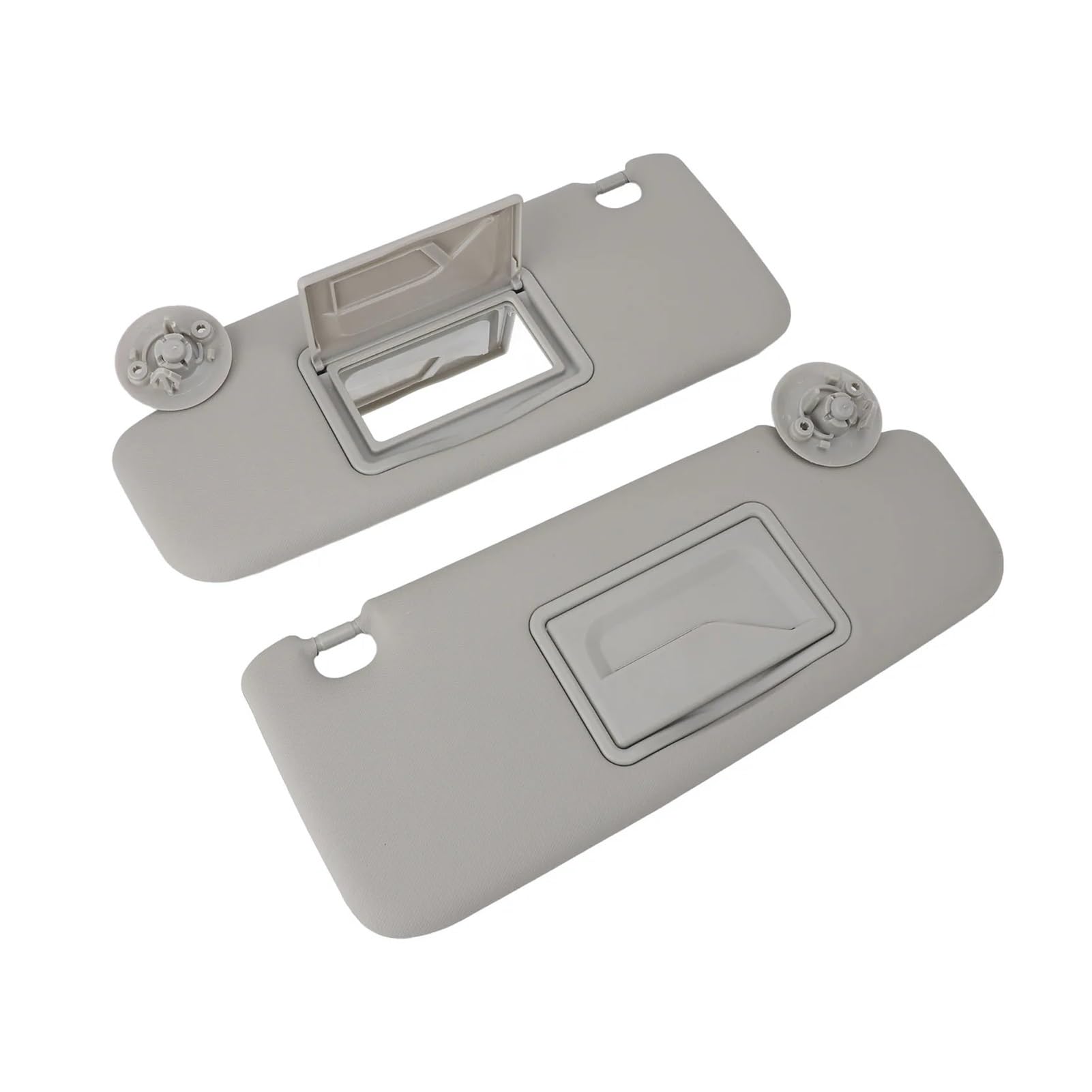 Auto-Sonnenblende Blockierende Sonnenblende Für Fahrer Und Beifahrer Für MATIZ 2004 2005 2006 2007 2008 2009 2010 2011 2012 2013 2014 2015 2016 2017 Auto Sonnenschutz Regenschirm Auto-Sonnenblende Blockierende Sonnenblende Für Fahrer Und Beifahrer Für MATIZ 2004 2005 2006 2007 2008 2009 2010 2011 2012 2013 2014 2015 2016 2017 Auto Sonnenschutz Regenschirm von LZBZHB