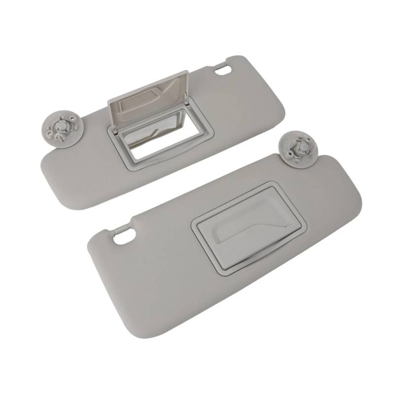Auto-Sonnenblende Blockierende Sonnenblende Für Fahrer Und Beifahrer Für MATIZ 2004 2005 2006 2007 2008 2009 2010 2011 2012 2013 2014 2015 2016 2017 Auto Sonnenschutz Regenschirm von LZBZHB