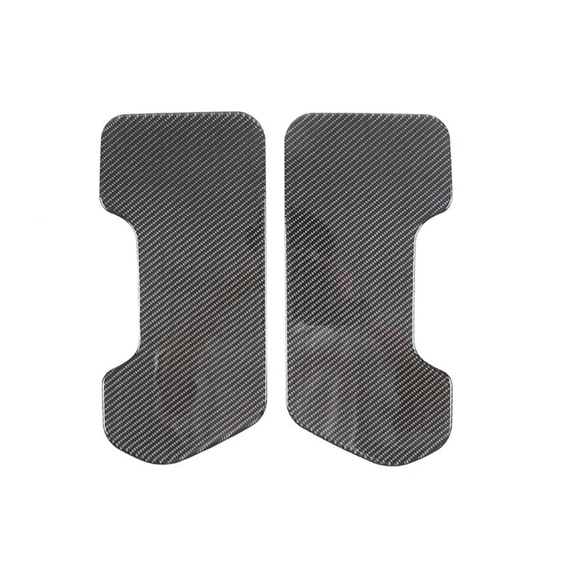 Auto Sonnenblende Für Toyota Für FJ Für Cruiser 2007 2008 2009 2010 2011 2012 2013 2014 2015 2016 2017 2018 2019 2020 2021 Auto Sonnenschutz Regenschirm(Carbon Fiber) von LZBZHB