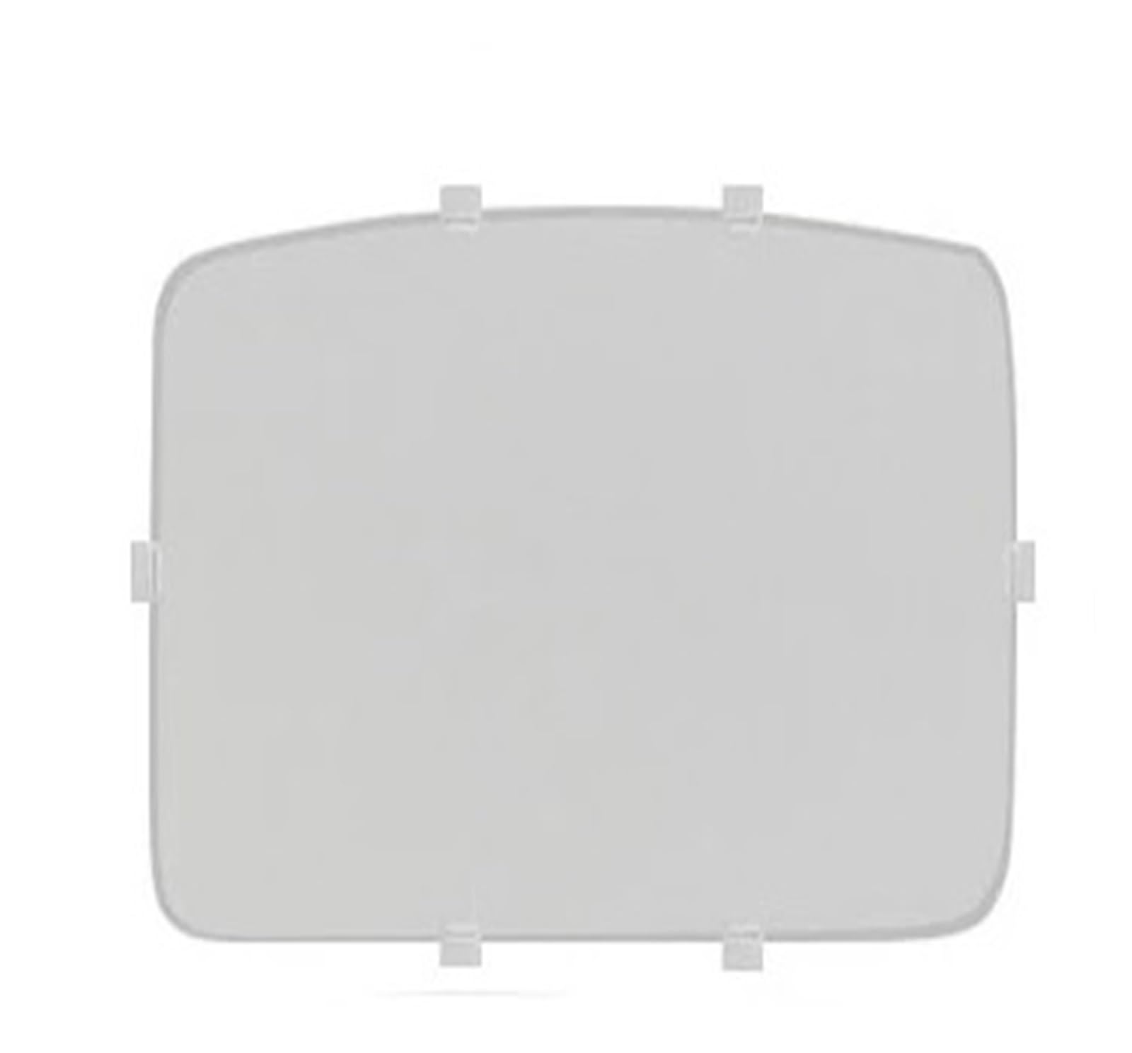 Auto Sonnenschutz Glas Sonne Dach Schatten Dachfenster Rollo Schattierung Vorne Hinten Schiebedach Für Tesla Für Modell 3 2021 2022 2023 2024 Auto Sonnenschutz Regenschirm(M3 Black A China) von LZBZHB