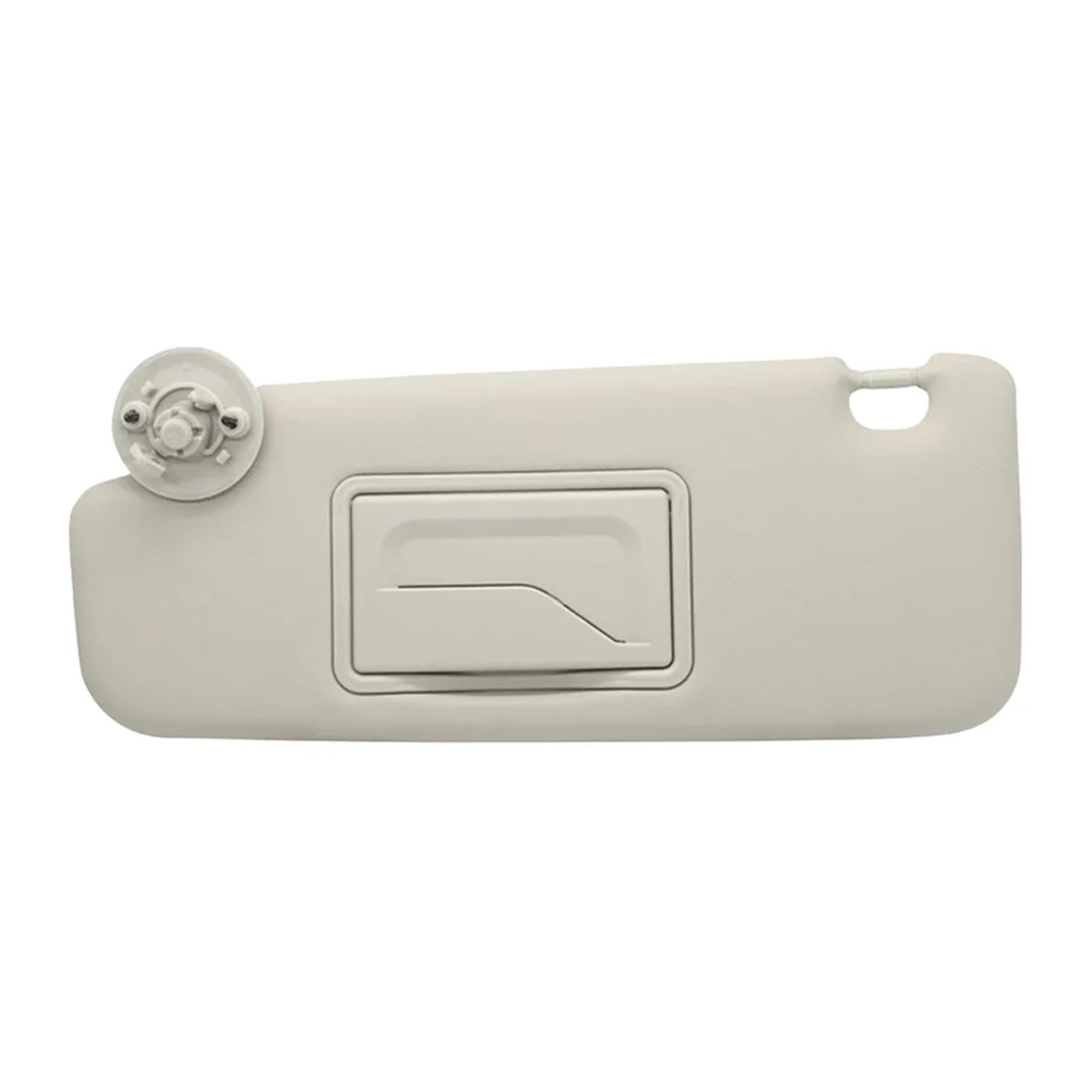 Auto Sonnenschutz Schatten Front Sonnenblende Panel P95327509 Für Chevrolet Für Sonic 2012 2013 2014 2015 2016 2017 2018 2019 Auto Sonnenschutz Regenschirm(Left) von LZBZHB