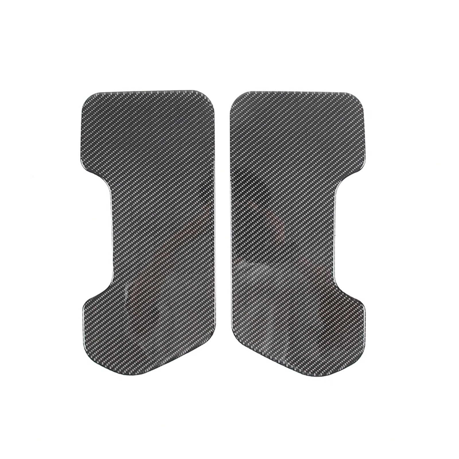 Auto Sonnenschutz Sonnenschutzdach Für Toyota Für FJ Für Cruiser 2007 2008 2009 2010 2011 2012 2013 2014 2015 2016 2017 2018 2019 2020 2021 Auto Sonnenschutz Regenschirm(Carbon Fiber) von LZBZHB
