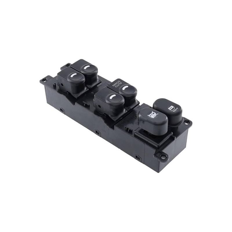 Auto Vorne Links Elektrische Fensterheber Taste Für Hyundai Für I30 Für I30cw 2008 2009 2010 2011 935702L010 93570-2L000 Power Fenster Control Schalter von LZBZHB