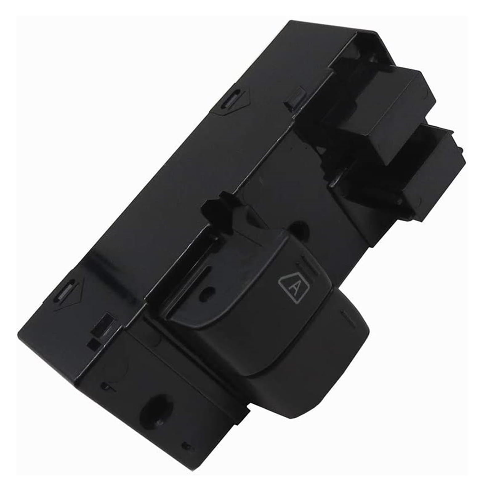 Auto Vorne Links Elektrische Fensterheber Taste Für Nissan Für NV200 Für HR16DE Für 1.6L Für L4 25401-JX30A 2009 2010 2011 2012 2013 2014 2015 Power Fenster Control Schalter Auto Vorne Links Elektrische Fensterheber Taste Für Nissan Für NV200 Für HR16DE Für 1.6L Für L4 25401-JX30A 2009 2010 2011 2012 2013 2014 2015 Power Fenster Control Schalter von LZBZHB