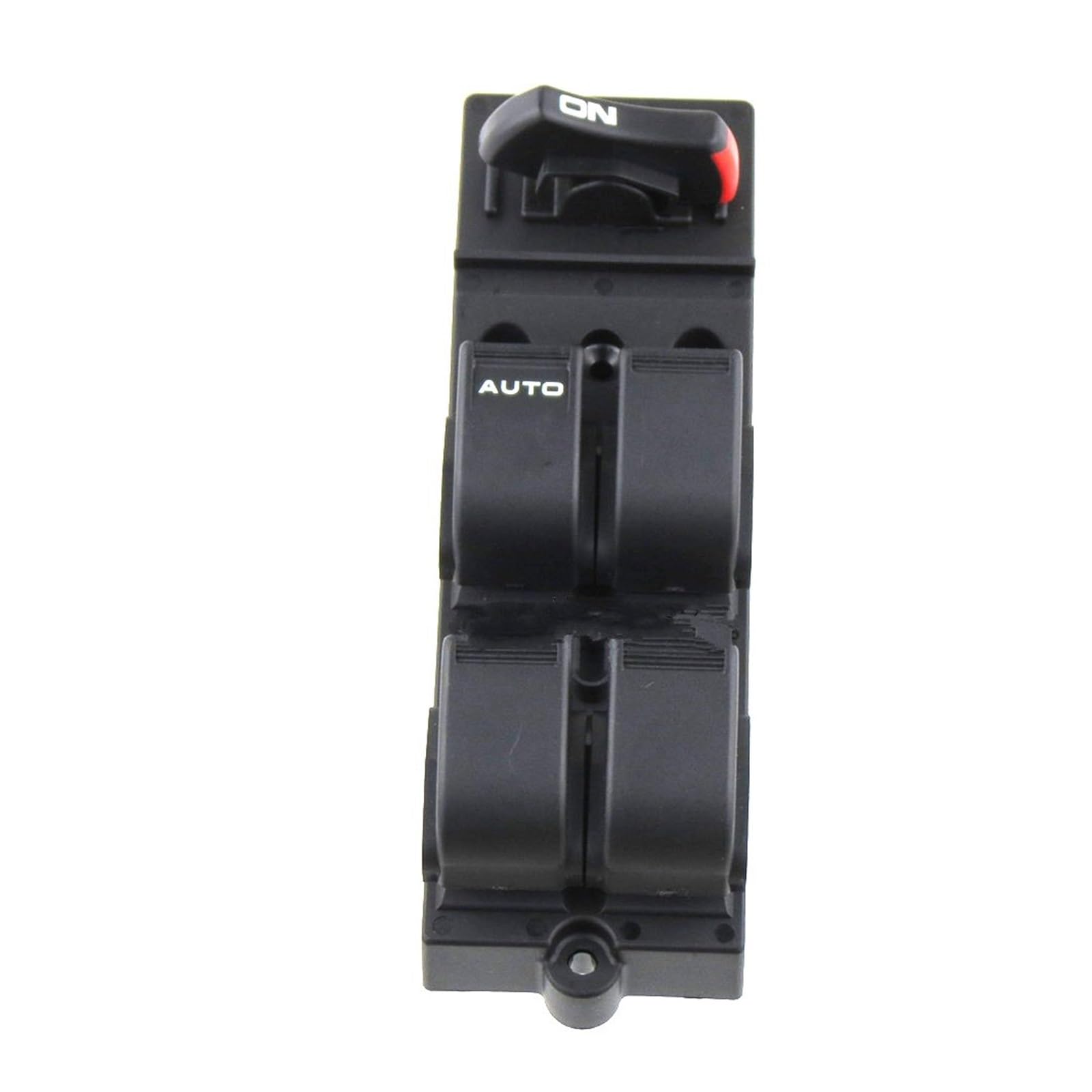 Auto Vorne Links Master Fensterheber Schalter Accessories83593-S04-9500 83593S049500 Für Civic Für CX EX HX LX SI 4 Tür 1996 1997 1998 1999 2000 Power Fenster Control Schalter Auto Vorne Links Master Fensterheber Schalter Accessories83593-S04-9500 83593S049500 Für Civic Für CX EX HX LX SI 4 Tür 1996 1997 1998 1999 2000 Power Fenster Control Schalter von LZBZHB
