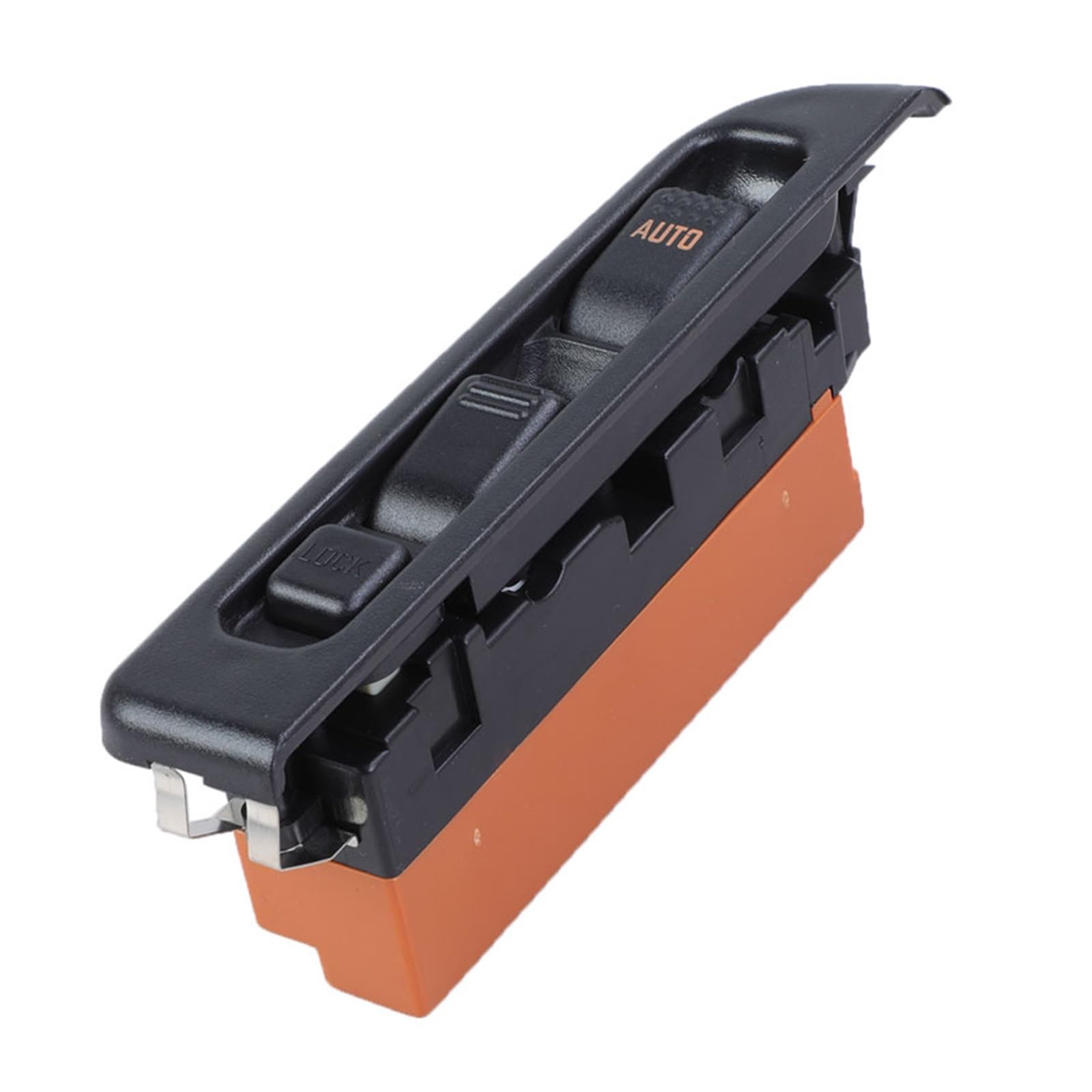 Auto Vorne Links Und Rechts Elektrischer Fensterheberschalter Für Isuzu Für NHR Für NKR 8-97315184-0 8973151840 Power Fenster Control Schalter(Right) von LZBZHB
