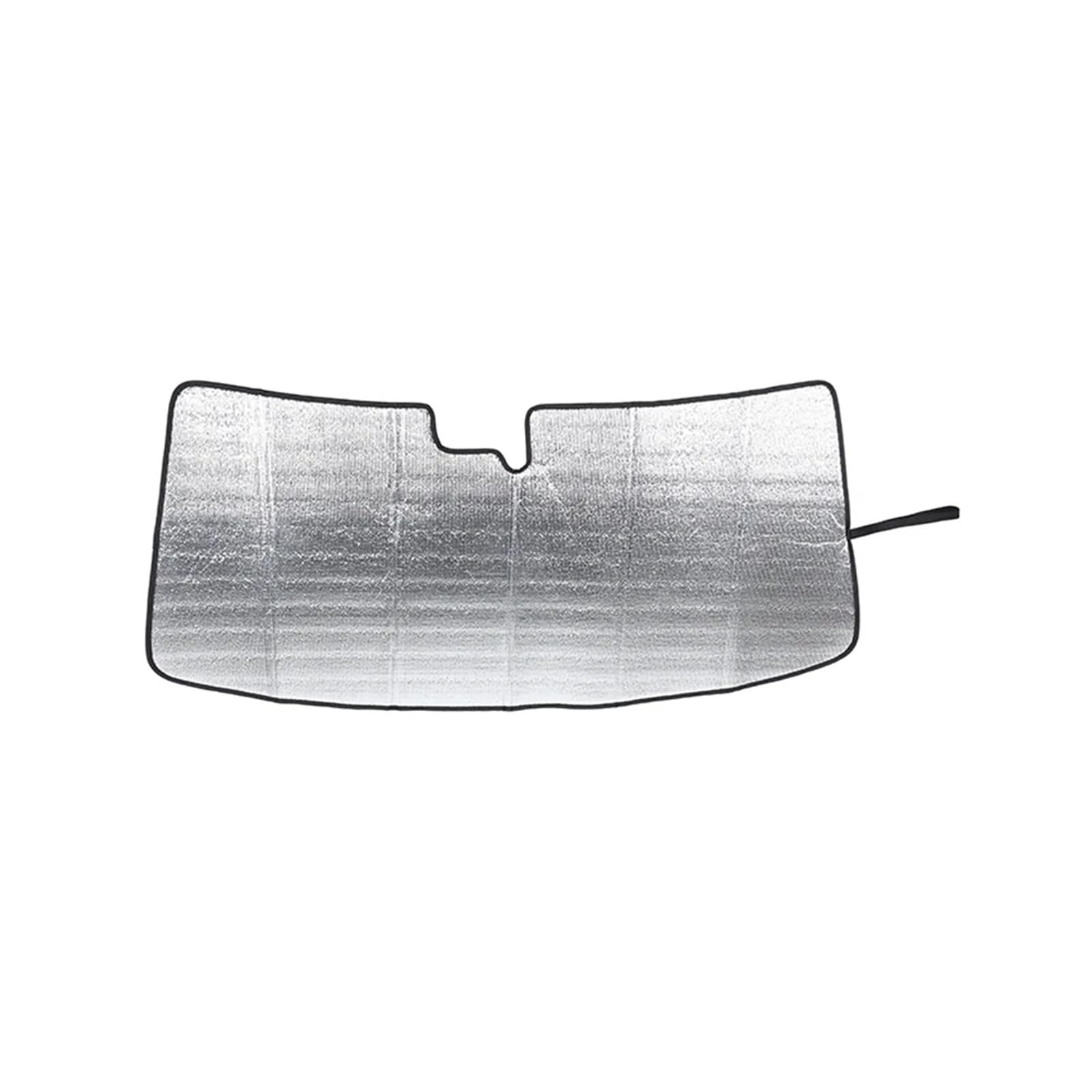 Auto Windschutzscheibe Sonnenschirm Sonnenblende Abdeckung Innen Zubehör Für Chevrolet Für Camaro 2010 2011 2012 2013 2014 2015 Auto Sonnenschutz Regenschirm(Style A) von LZBZHB