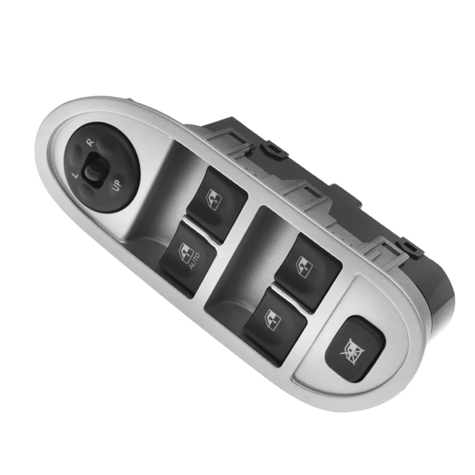 Auto Zubehör Elektrische Fensterheber Control Schalter Regler Taste Für JAC Für J3 Für J3S 2018 3750310U8160 3750130U8010XZ Power Fenster Control Schalter Auto Zubehör Elektrische Fensterheber Control Schalter Regler Taste Für JAC Für J3 Für J3S 2018 3750310U8160 3750130U8010XZ Power Fenster Control Schalter von LZBZHB