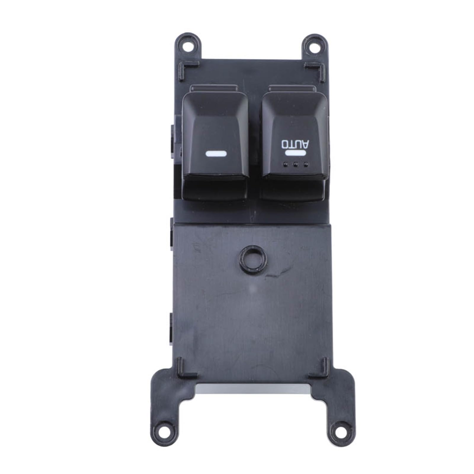 Auto Zubehör Elektrische Power Master Fenster Control Heber Schalter 93570-1W000 935701W000 Für Kia Für Rio III (Für UB) 2012 Power Fenster Control Schalter von LZBZHB