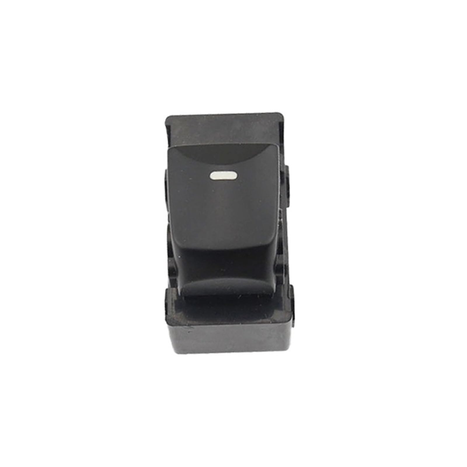 Beifahrerseite Auto Fenster Control Schalter Fensterheber Schalter Taste Für Hyundai Für Elantra 2012 2013 2014 2015 2016 935804V000 Power Fenster Control Schalter(Black) von LZBZHB