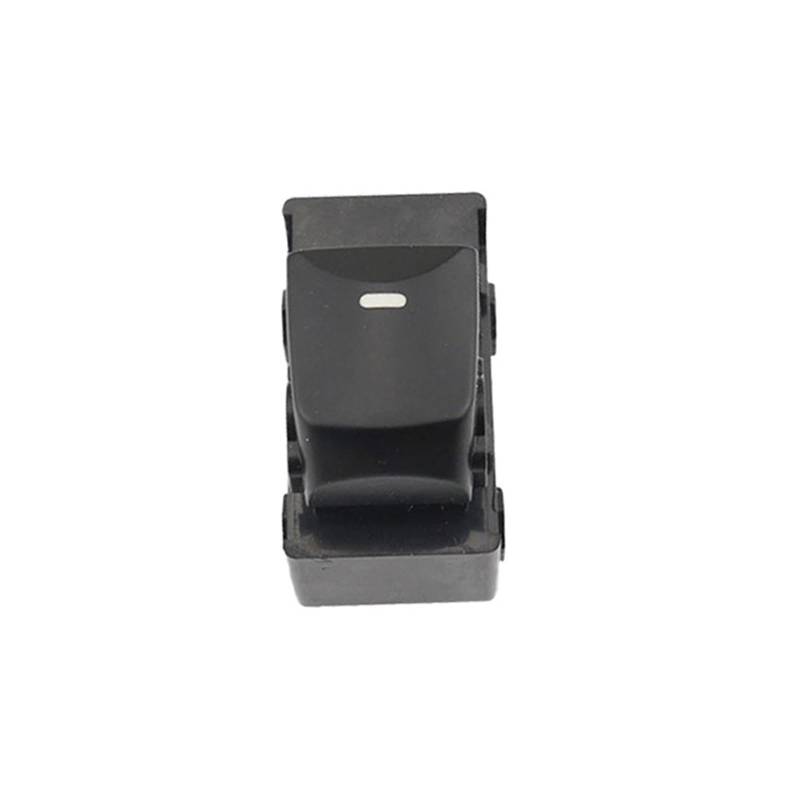 Beifahrerseite Auto Fenster Control Schalter Fensterheber Schalter Taste Für Hyundai Für Elantra 2012 2013 2014 2015 2016 935804V000 Power Fenster Control Schalter(Black) von LZBZHB