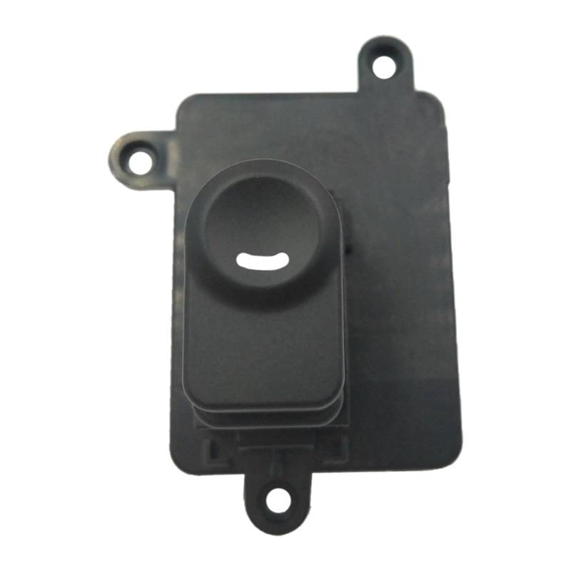 Beifahrerseite Vorne Rechts Fensterheber Hauptschalter Fahrer Für Hyundai Für I30 Für I30CW 2008 2009 2010 2011 93575-1Z000 93575-2L011 Power Fenster Control Schalter von LZBZHB