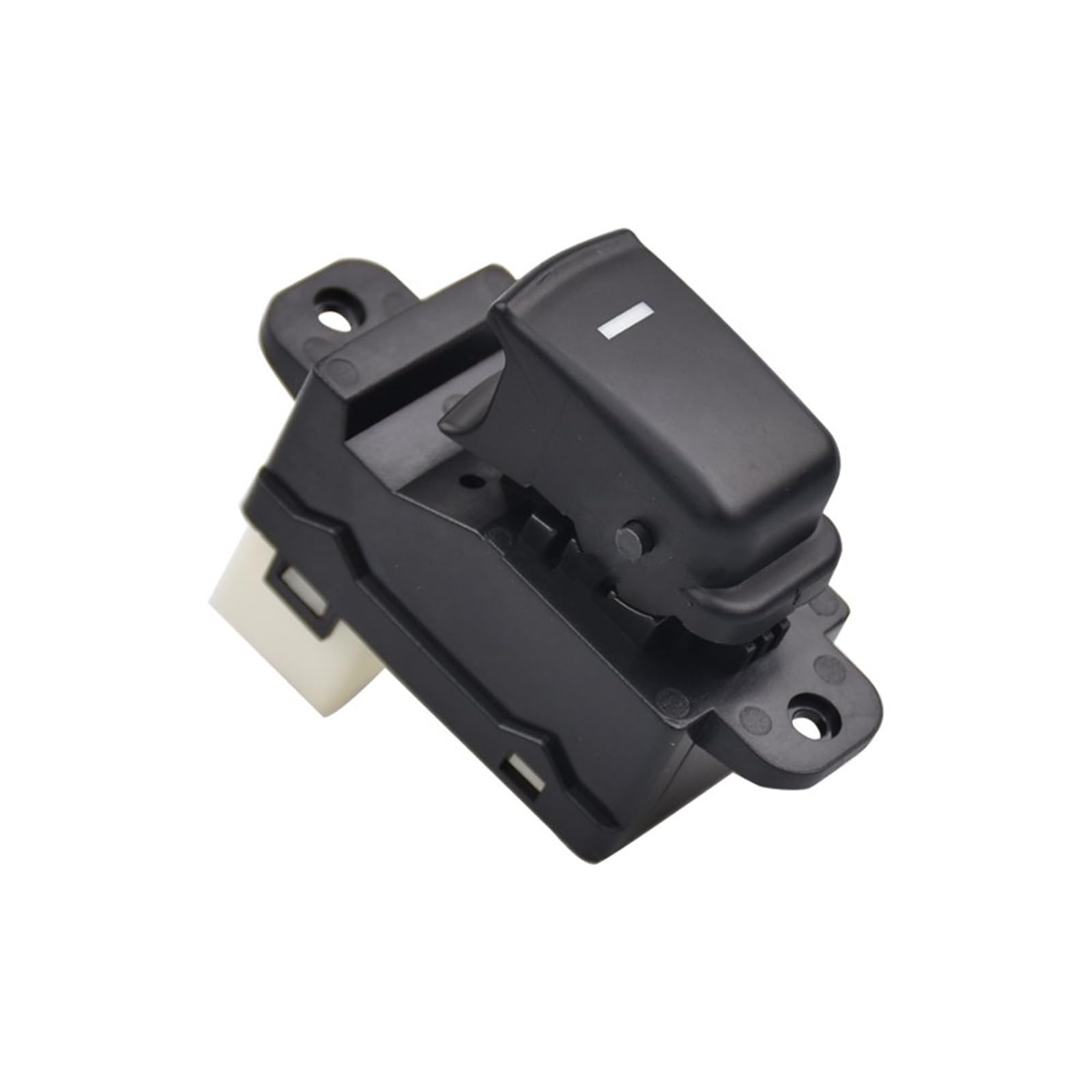 Elektrische Fensterheber Master Control Schalter Konsole Taste Für Hyundai Für Sonata 2011 2012 93570-3S000 93570-3S000RY-C0 Power Fenster Control Schalter(Black 2) von LZBZHB