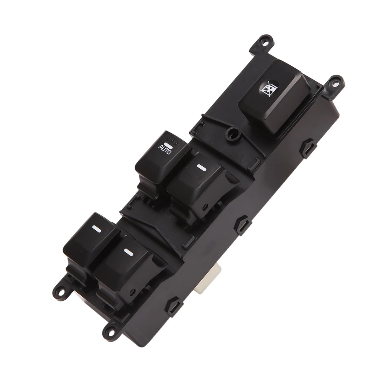Elektrische Fensterheber Schalter Glas Heber Control Linke Fahrer Tür Für KIA Für Rio III 2011 2012 2013 2014 2015 2016 935701W130 Power Fenster Control Schalter Elektrische Fensterheber Schalter Glas Heber Control Linke Fahrer Tür Für KIA Für Rio III 2011 2012 2013 2014 2015 2016 935701W130 Power Fenster Control Schalter von LZBZHB