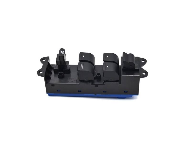 Elektrische Power Master Fensterheber Schalter Taste Für Subaru Für Legacy Für Outback 2.5 2005 2006 2007 2008 2009 83071AG05B Power Fenster Control Schalter von LZBZHB