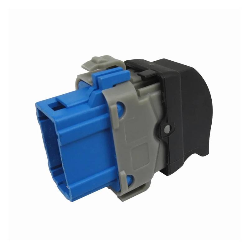 Elektrischer Einzelner Fensterheber-Schalter Auf Beifahrerseite Für Master Für Duster Für Kangoo 2010 2011 2012 2013 2014 2015 2016 2017 8200476809 Power Fenster Control Schalter von LZBZHB