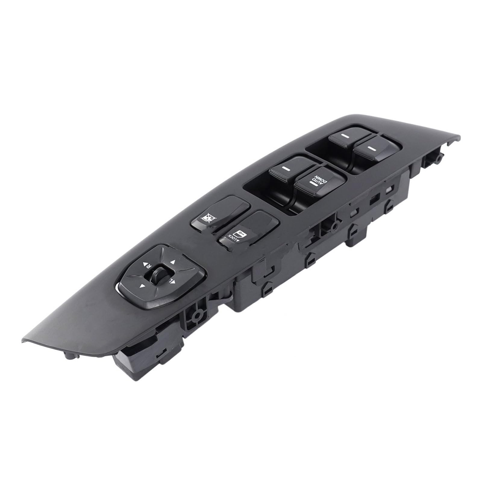 Elektrischer Fensterheberschalter Für Hyundai Für Tucson Für IX35 2009 2010 2011 2012 2013 2014 2015 935702Z1509P Power Fenster Control Schalter Elektrischer Fensterheberschalter Für Hyundai Für Tucson Für IX35 2009 2010 2011 2012 2013 2014 2015 935702Z1509P Power Fenster Control Schalter von LZBZHB