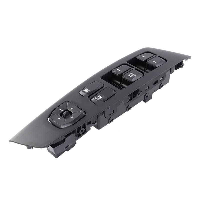 Elektrischer Fensterheberschalter Für Hyundai Für Tucson Für IX35 2009 2010 2011 2012 2013 2014 2015 935702Z1509P Power Fenster Control Schalter von LZBZHB