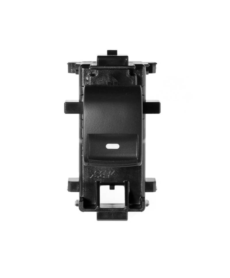 Fensterheber-Schalttafel Links Hintergrundbeleuchtung Fensterschalter Für Toyota Für RAV4 Für Camry Für Corolla Für Yaris Für Highlander Für Vios Power Fenster Control Schalter(Switch Button) von LZBZHB