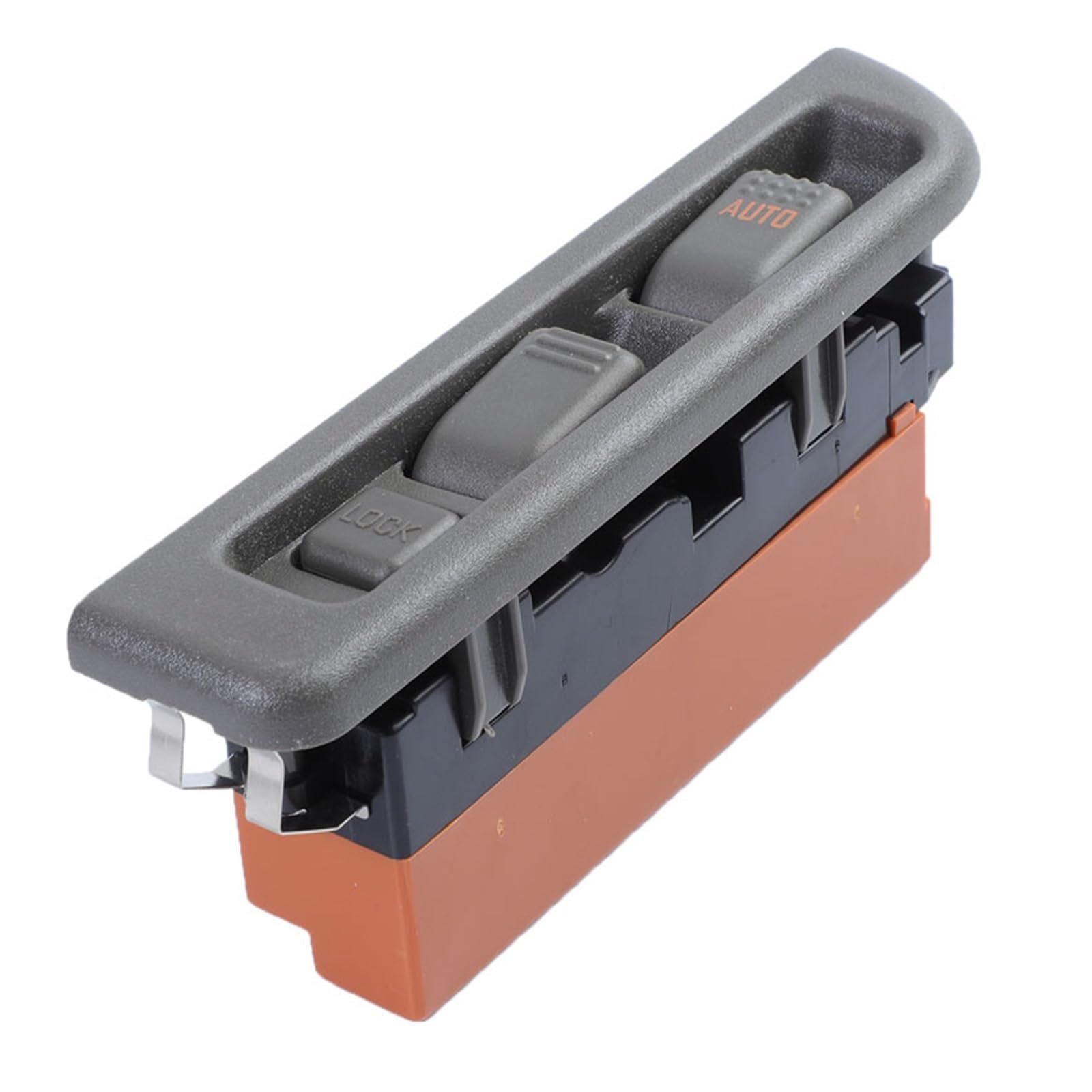 Fensterheberschalter Vorne Links Und Rechts Für Isuzu Für NHR Für NKR 8-97315184-0 8973151840 Power Fenster Control Schalter(Left) von LZBZHB