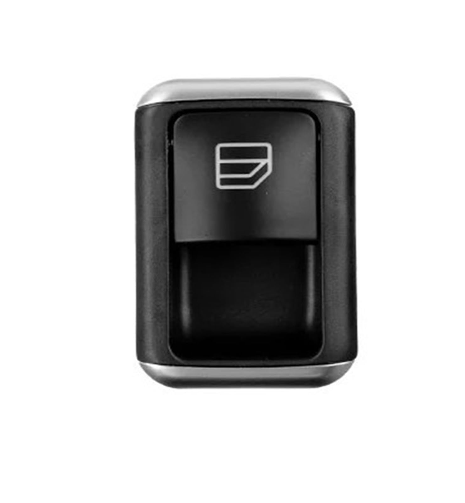 Für Benz Für W212 Für W207 Electric Power Master Fenster Control Schalter A2128208310 2009 2010 2011 2012 2013 2014 Power Fenster Control Schalter(Model C) von LZBZHB