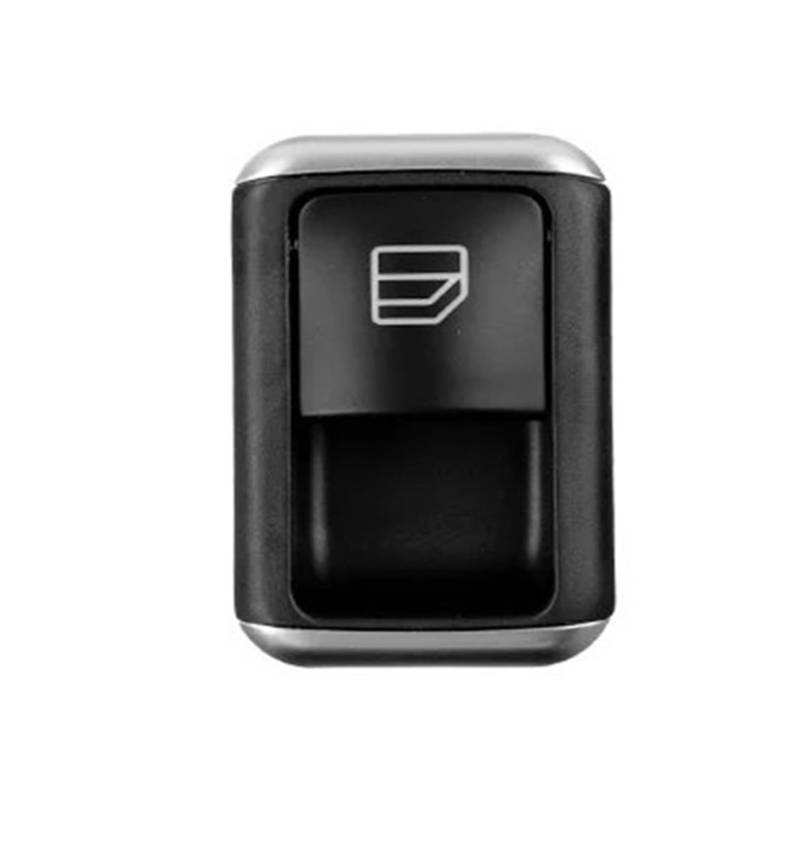 Für Benz Für W212 Für W207 Electric Power Master Fenster Control Schalter A2128208310 2009 2010 2011 2012 2013 2014 Power Fenster Control Schalter(Model C) von LZBZHB