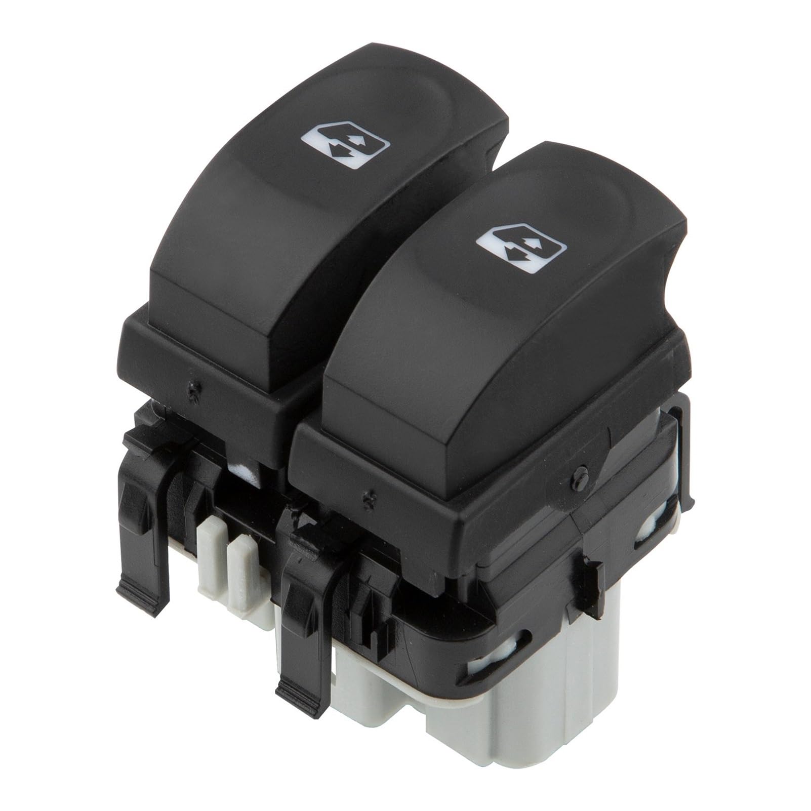 Für Clio 3 Für Symbol Für Modus Für Twingo Auto Elektrische Fenster Schalter Auto Fensterheber Control Taste 8200214939 214939 Power Fenster Control Schalter Für Clio 3 Für Symbol Für Modus Für Twingo Auto Elektrische Fenster Schalter Auto Fensterheber Control Taste 8200214939 214939 Power Fenster Control Schalter von LZBZHB