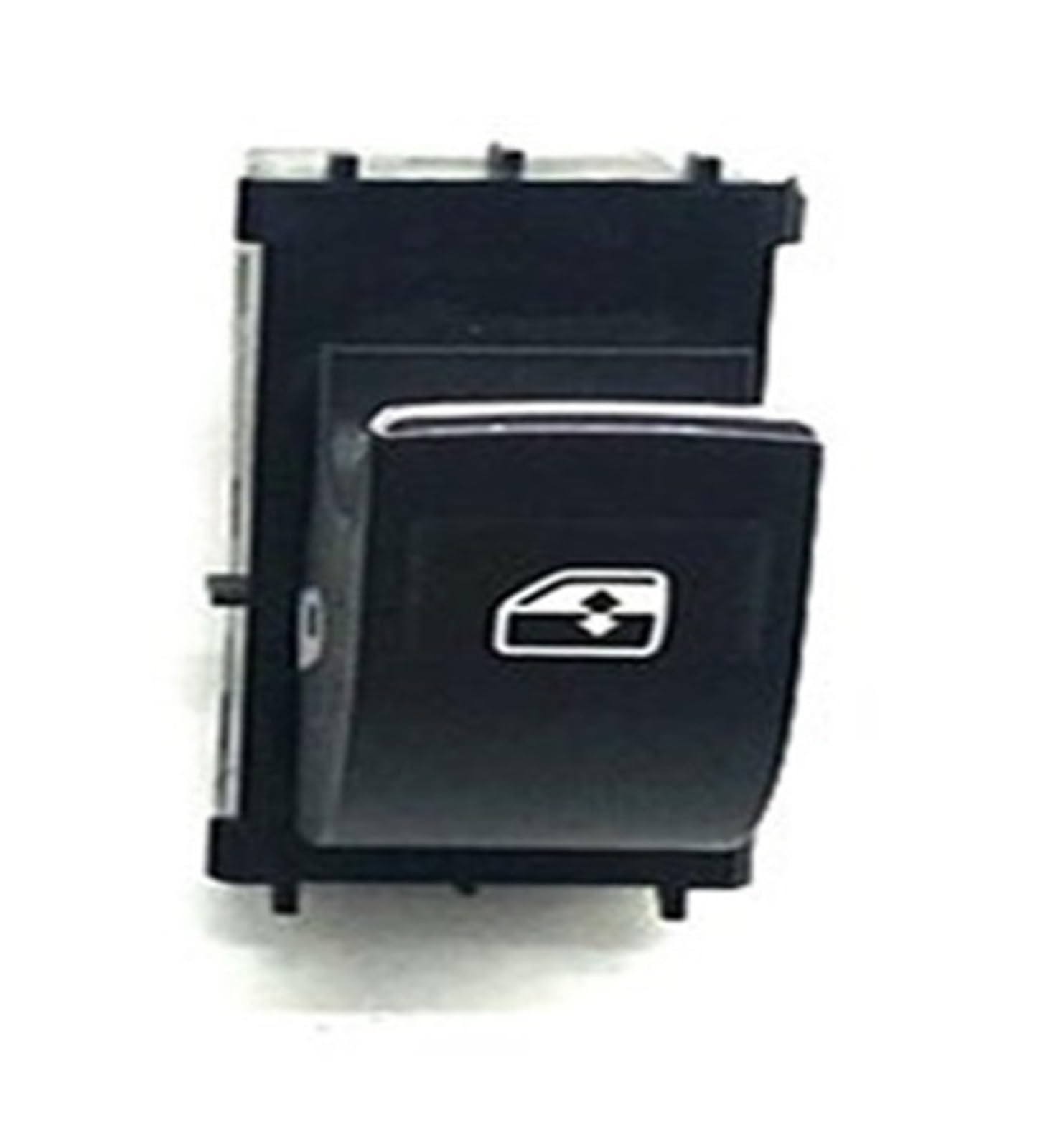 Für DFM Für Dongfeng Für Joyear Für SX6 Für SX5 Fensterheber Schalter Elektrische Steuerung Power Front Fenster Taste Haupt Schalter SX7-3746220 Power Fenster Control Schalter(1 Pcs Passenger Side) von LZBZHB