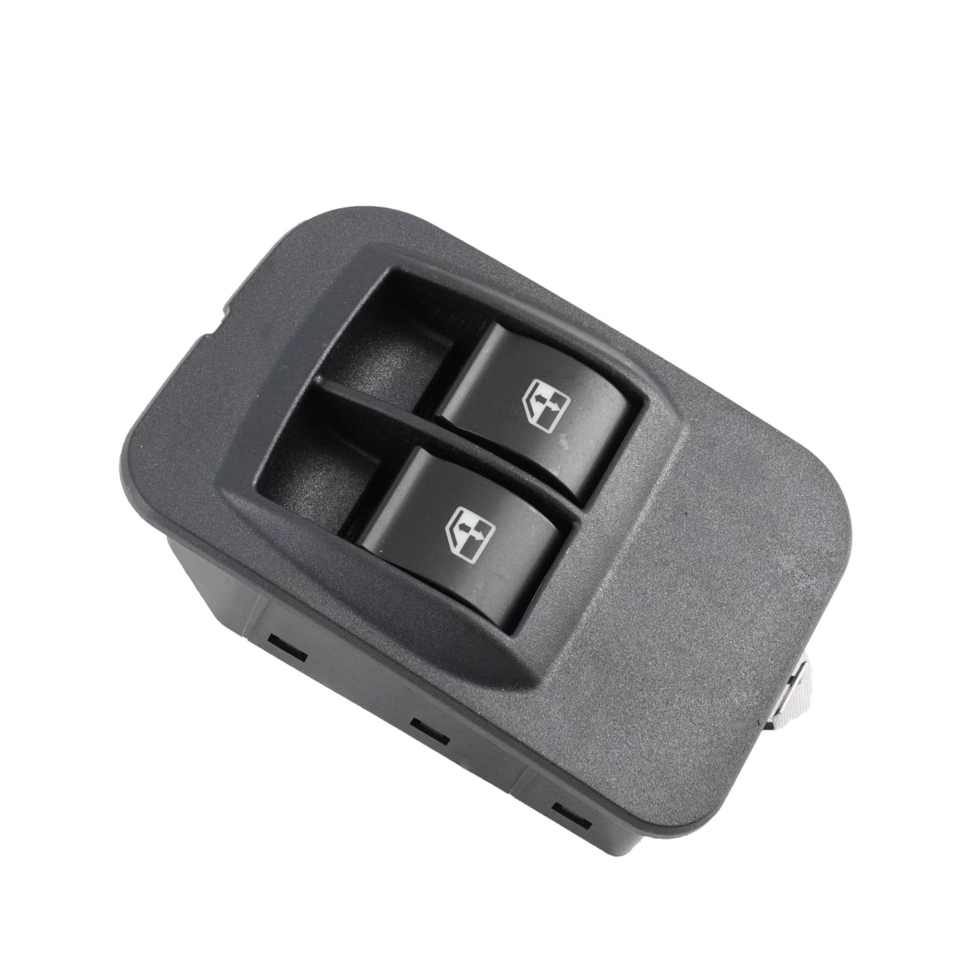 Für FIAT Für Fiorino Für Qubo 1998 1999 2000 2001 735518655 Elektrische Power Fensterheber Schalter Taste Power Fenster Control Schalter Für FIAT Für Fiorino Für Qubo 1998 1999 2000 2001 735518655 Elektrische Power Fensterheber Schalter Taste Power Fenster Control Schalter von LZBZHB