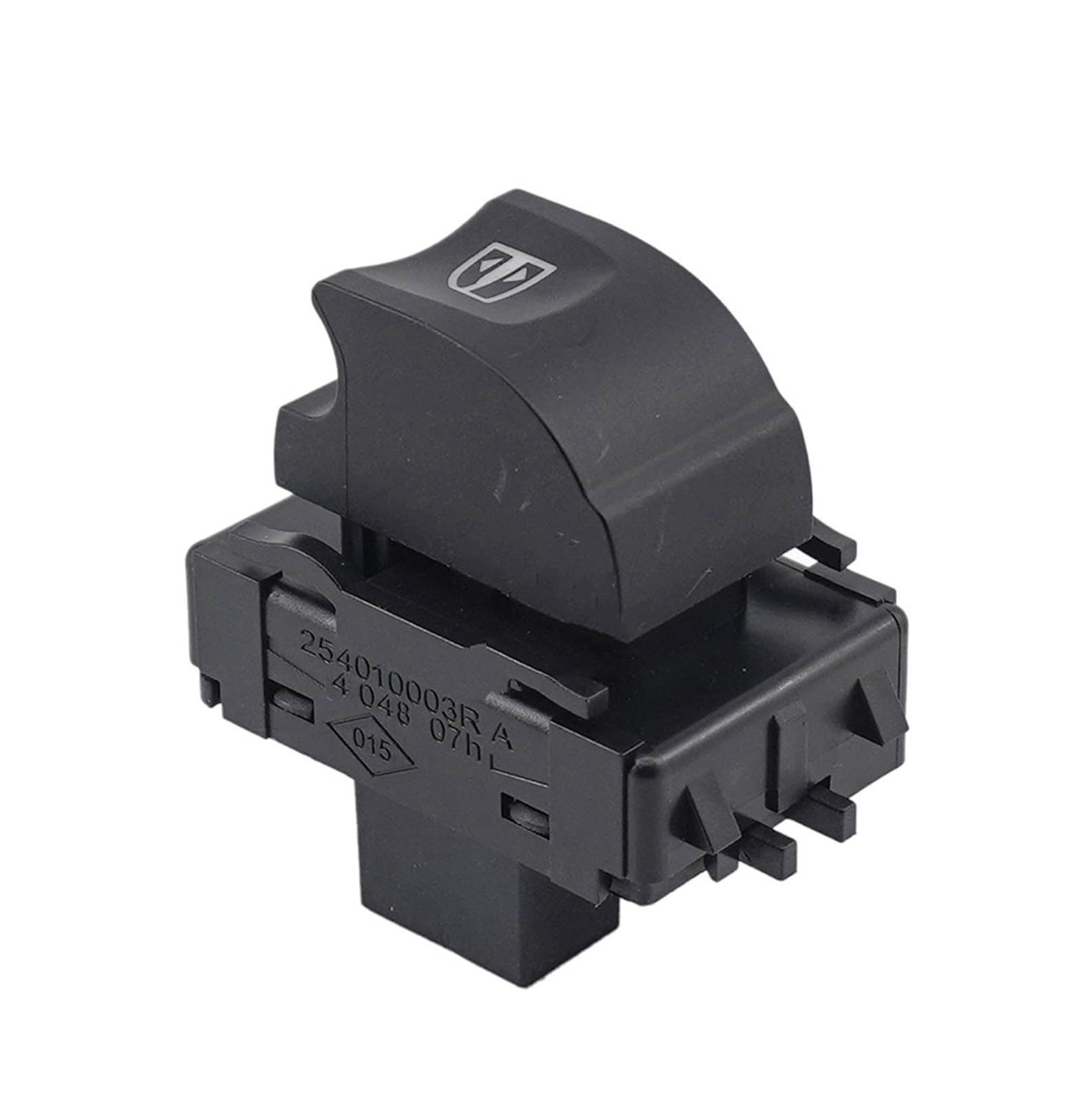 Für Grand Für Scenic Auto Elektrische Fensterheber Hebe Schalter Taste Controller Zubehör 2009 2010 2011 2012 2013 2014 2015 2016 Power Fenster Control Schalter Für Grand Für Scenic Auto Elektrische Fensterheber Hebe Schalter Taste Controller Zubehör 2009 2010 2011 2012 2013 2014 2015 2016 Power Fenster Control Schalter von LZBZHB