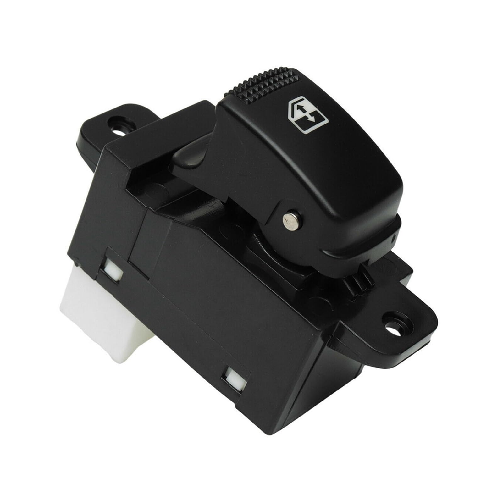 Für Hyundai Für Elantra Für Sonata 93580-3D000 Beifahrerseite Fensterheber Schalter Steuer Taste 2001 2002 2003 2004 2005 2006 Power Fenster Control Schalter Für Hyundai Für Elantra Für Sonata 93580-3D000 Beifahrerseite Fensterheber Schalter Steuer Taste 2001 2002 2003 2004 2005 2006 Power Fenster Control Schalter von LZBZHB