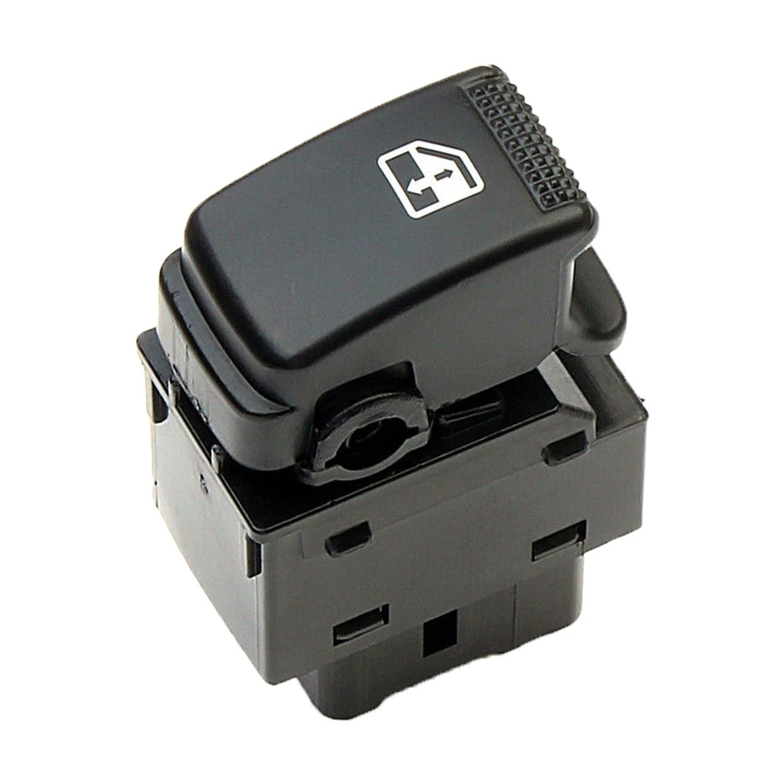 Für Hyundai Für Tucson Auto Einzel Power Fensterheber Schalter Control Taste 93580-2E000 935802E000 2005 2006 2007 2008 2009 2010 Power Fenster Control Schalter Für Hyundai Für Tucson Auto Einzel Power Fensterheber Schalter Control Taste 93580-2E000 935802E000 2005 2006 2007 2008 2009 2010 Power Fenster Control Schalter von LZBZHB