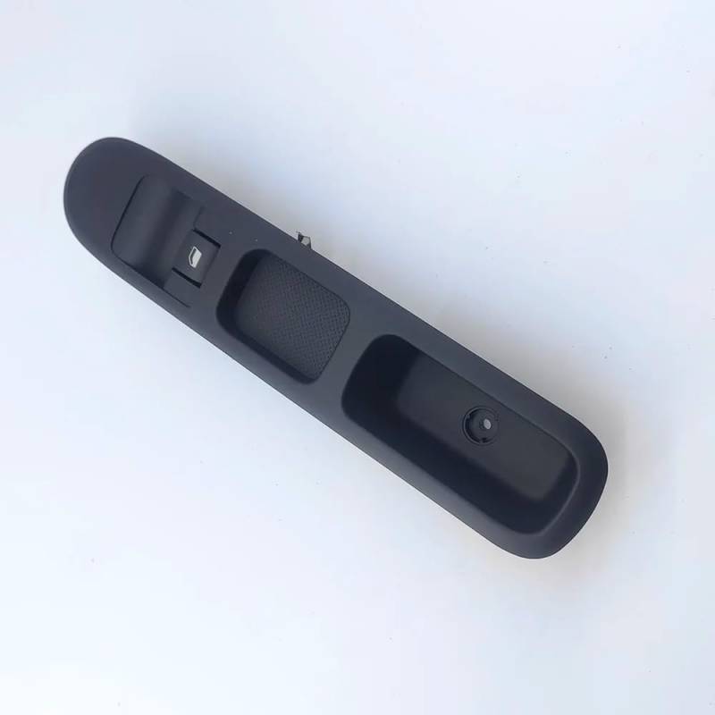 Für Peugeot Für 3008 Für 5008 Kontaktplatte Fensterheberschalter OEM 6490X4 6490X5 6490X7 Power Fenster Control Schalter(Copilot) von LZBZHB