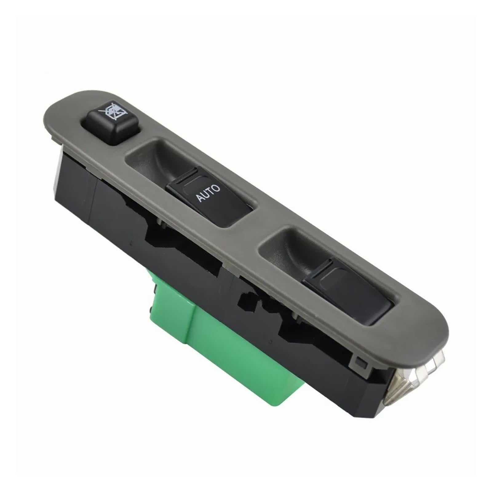 Für Suzuki Für Jimny Auto Auto Teile Ersatz Elektrische Master Controller Schalter Fensterheber Schalter 3799081A20 Power Fenster Control Schalter Für Suzuki Für Jimny Auto Auto Teile Ersatz Elektrische Master Controller Schalter Fensterheber Schalter 3799081A20 Power Fenster Control Schalter von LZBZHB