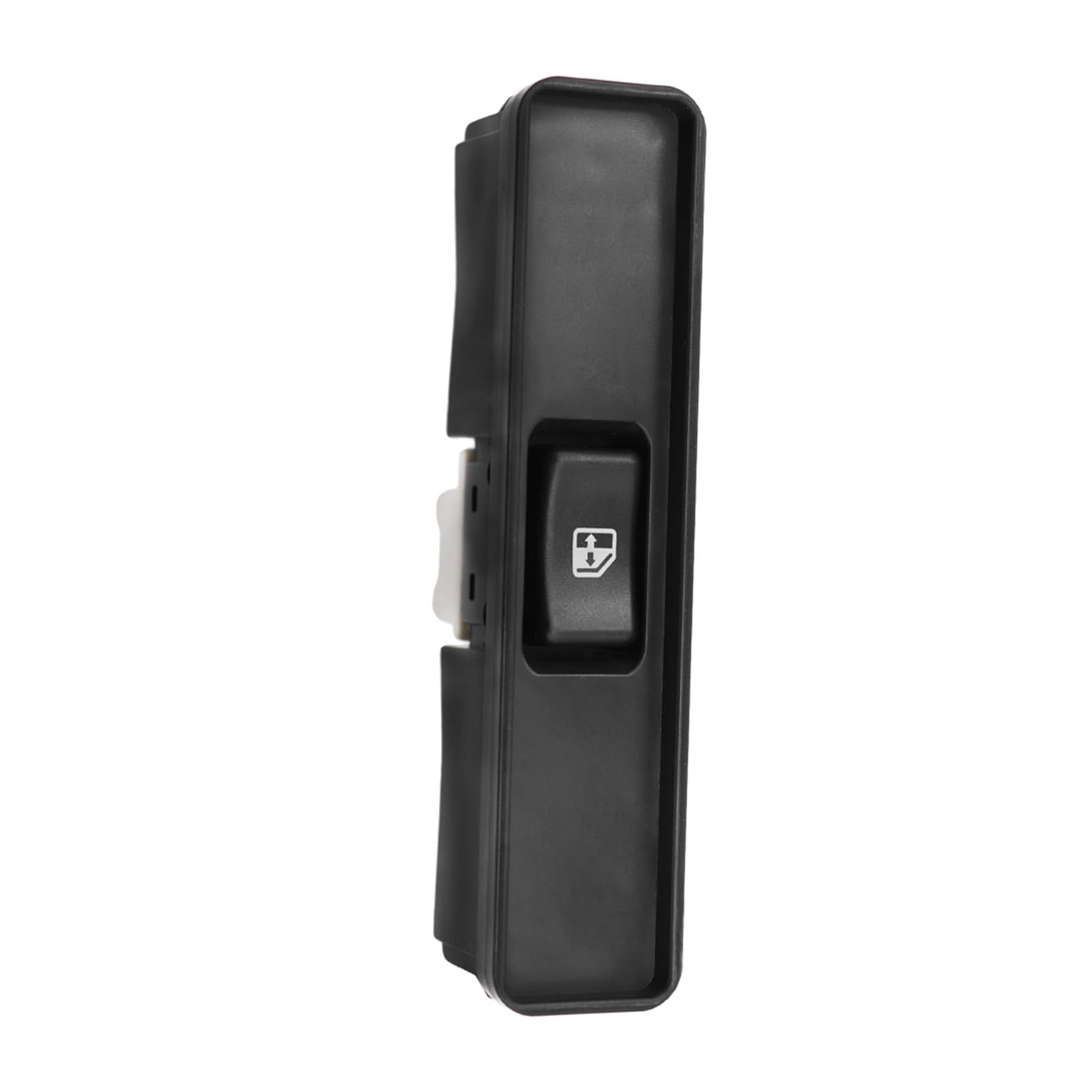 Für Suzuki Für Vitara Vorne Fahrer Beifahrerseite Master Fensterheber Control Schalter Taste 37995-60A00 37990-60A00 Power Fenster Control Schalter(37995-60A00) von LZBZHB