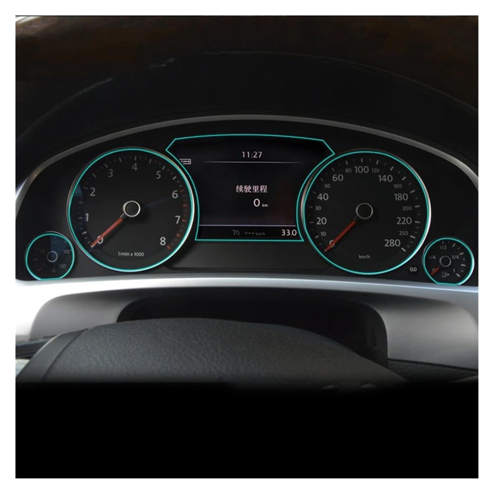 Für Touareg 2011 2012 2013 2014 2015-2018 Auto-Innenraum Zentrale Steuerung Bildschirm Anti Scratch Transparent TPU Schutz Film GPS Navigator Navigation Schutzfolie Für Touareg 2011 2012 2013 2014 2015-2018 Auto-Innenraum Zentrale Steuerung Bildschirm Anti Scratch Transparent TPU Schutz Film GPS Navigator Navigation Schutzfolie von LZBZHB