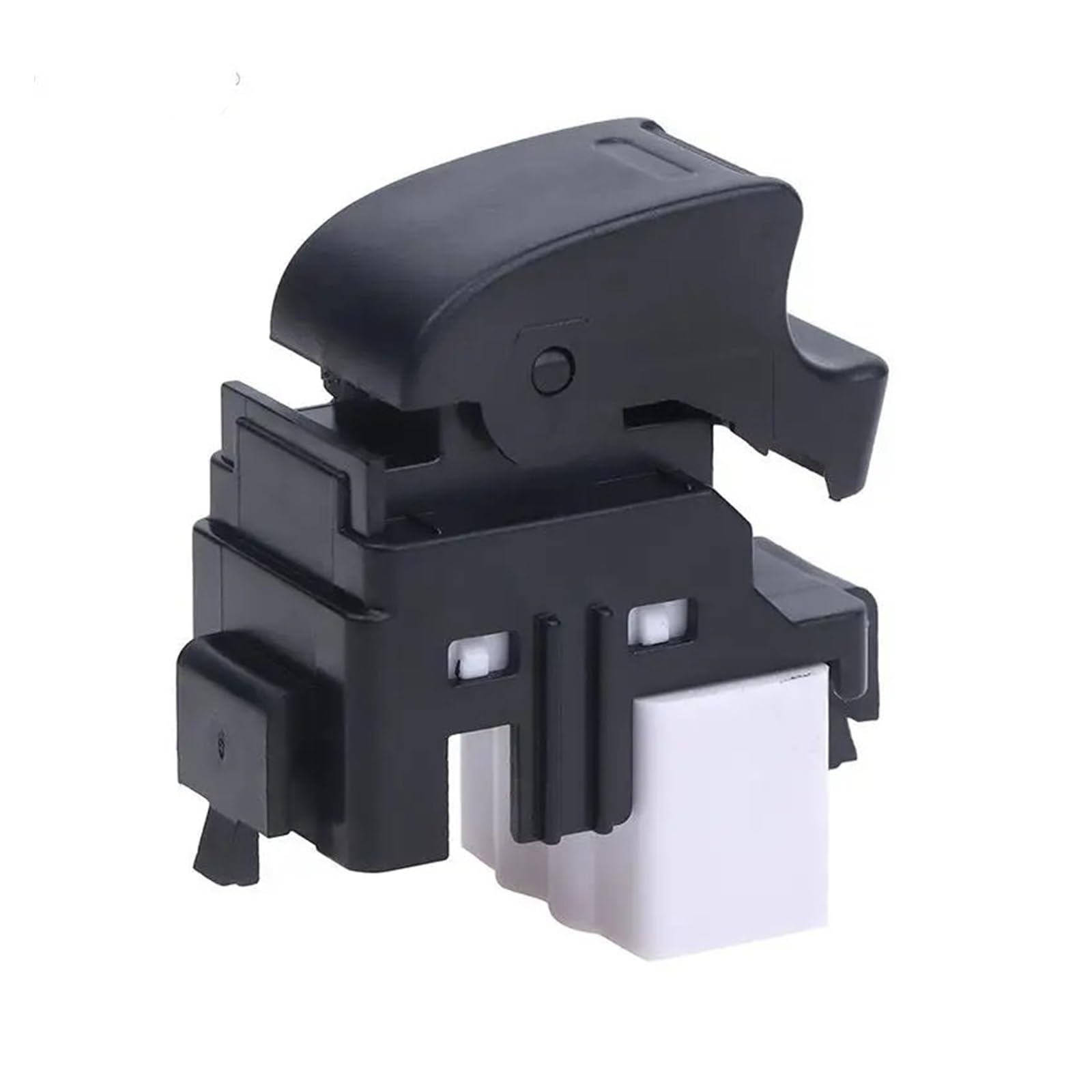 Für Toyota Für 4Runner Für Avalon Für Camry Für Corolla Für Echo Für Prius Für RAV4 Passagier Seite Elektrische Fensterheber Control Schalter Power Fenster Control Schalter Für Toyota Für 4Runner Für Avalon Für Camry Für Corolla Für Echo Für Prius Für RAV4 Passagier Seite Elektrische Fensterheber Control Schalter Power Fenster Control Schalter von LZBZHB