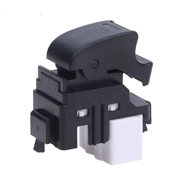 Für Toyota Für 4Runner Für Avalon Für Camry Für Corolla Für Echo Für Prius Für RAV4 Passagier Seite Elektrische Fensterheber Control Schalter Power Fenster Control Schalter von LZBZHB