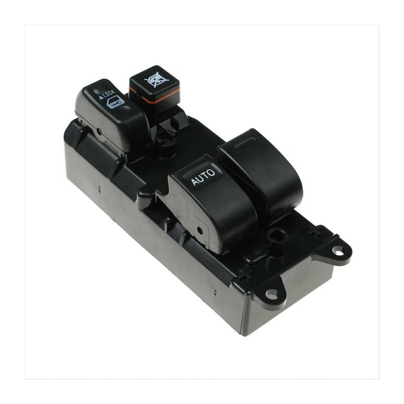 Für Toyota Für Yaris Für Hiace 1999 2000 2001 2002 2003 2004 2005 Vorne Links Fahrer Elektrische Fensterheber Control Schalter Taste 84820-10100 Power Fenster Control Schalter Für Toyota Für Yaris Für Hiace 1999 2000 2001 2002 2003 2004 2005 Vorne Links Fahrer Elektrische Fensterheber Control Schalter Taste 84820-10100 Power Fenster Control Schalter von LZBZHB