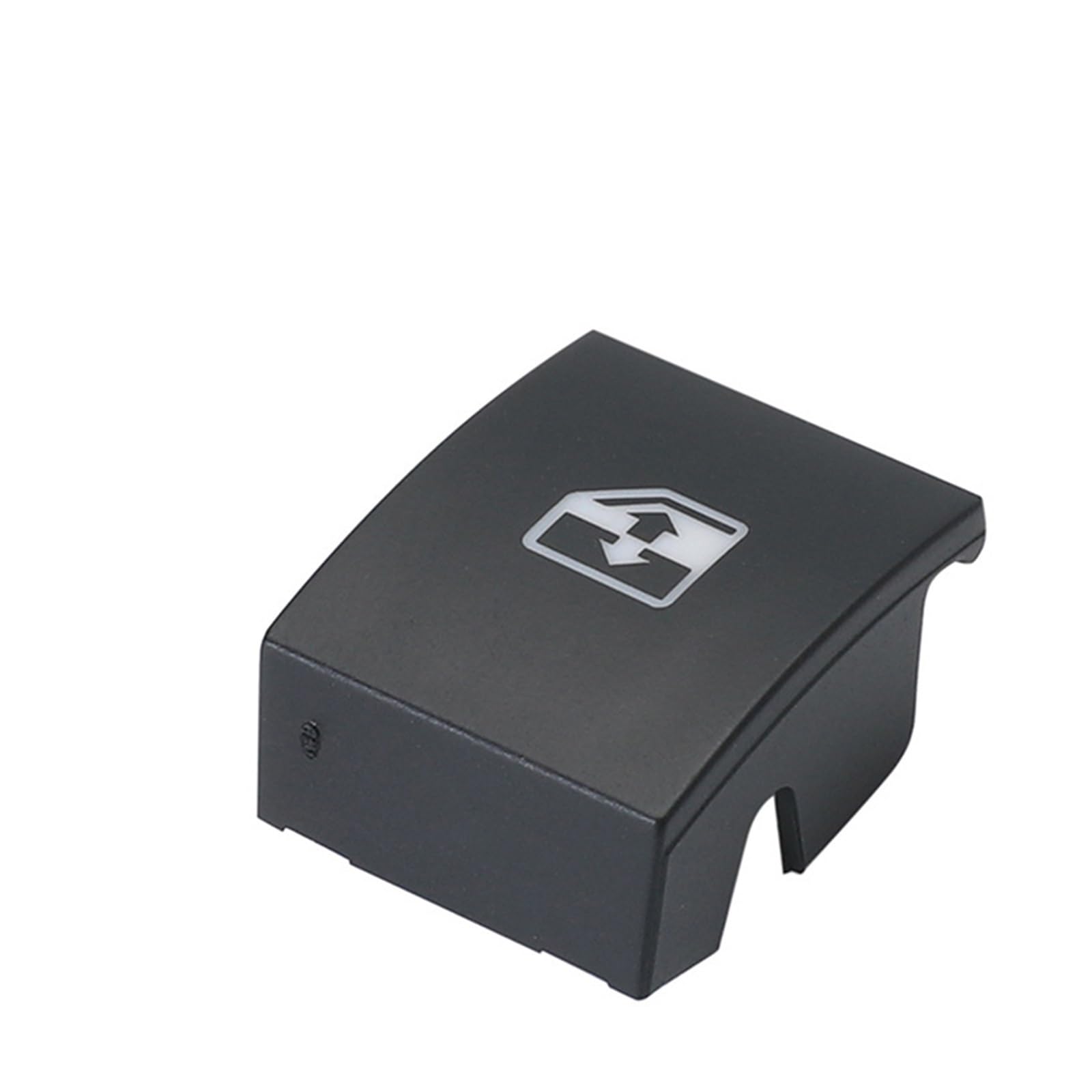 Für Vauxhall Auto Elektrische Fensterheber Schalter Taste Abdeckkappe 2004 2005 2006 2007 2008 2009 2010 Power Fenster Control Schalter Für Vauxhall Auto Elektrische Fensterheber Schalter Taste Abdeckkappe 2004 2005 2006 2007 2008 2009 2010 Power Fenster Control Schalter von LZBZHB
