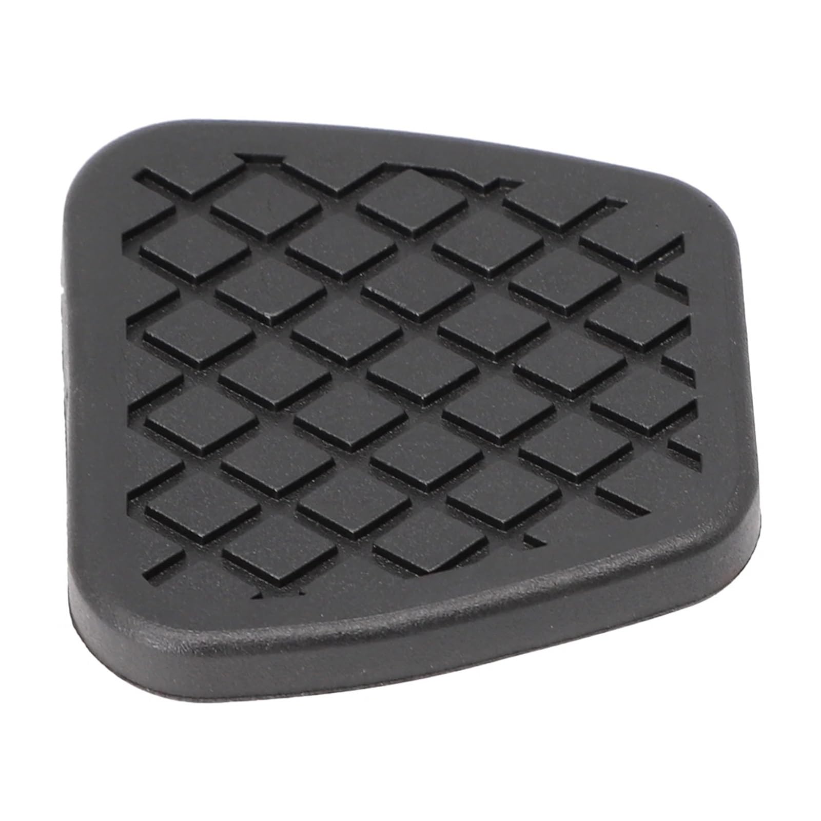 Pedalbelag 1x Bremse Kupplung Pedal Pad 46545-SA5-000 Für ACURA Für INTEGRA Für LEGEND Für JAZZ 2001 2002 2003 2004 2005 Bremse Kupplungspedalauflage Pedalbelag 1x Bremse Kupplung Pedal Pad 46545-SA5-000 Für ACURA Für INTEGRA Für LEGEND Für JAZZ 2001 2002 2003 2004 2005 Bremse Kupplungspedalauflage von LZBZHB