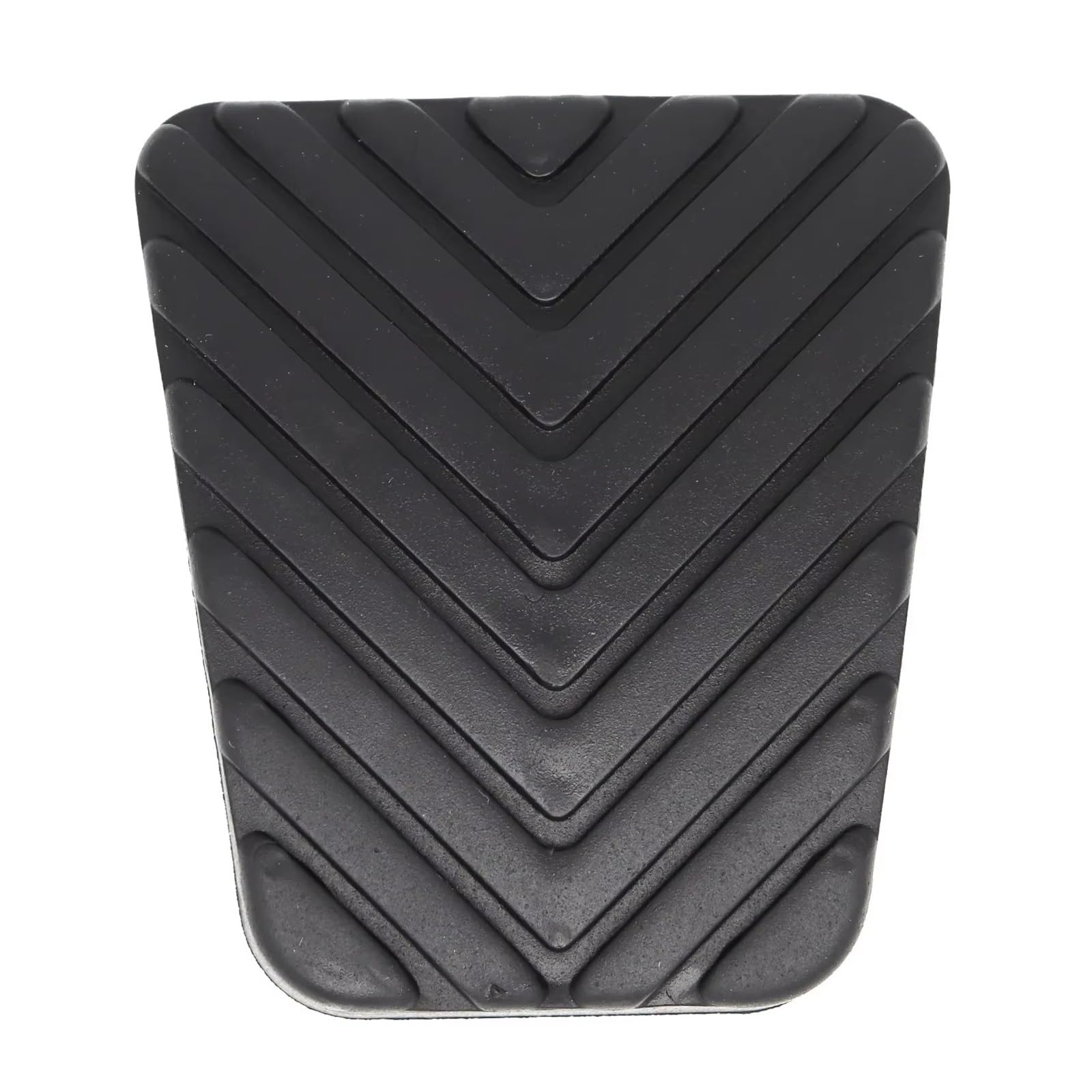 Pedalbelag 2 Stück Gummi Bremse Kupplung Fuß Pedal Pad Abdeckung Für Dodge Für Haltung 2005 2006 2007 2008 2009 2010 Bremse Kupplungspedalauflage Pedalbelag 2 Stück Gummi Bremse Kupplung Fuß Pedal Pad Abdeckung Für Dodge Für Haltung 2005 2006 2007 2008 2009 2010 Bremse Kupplungspedalauflage von LZBZHB
